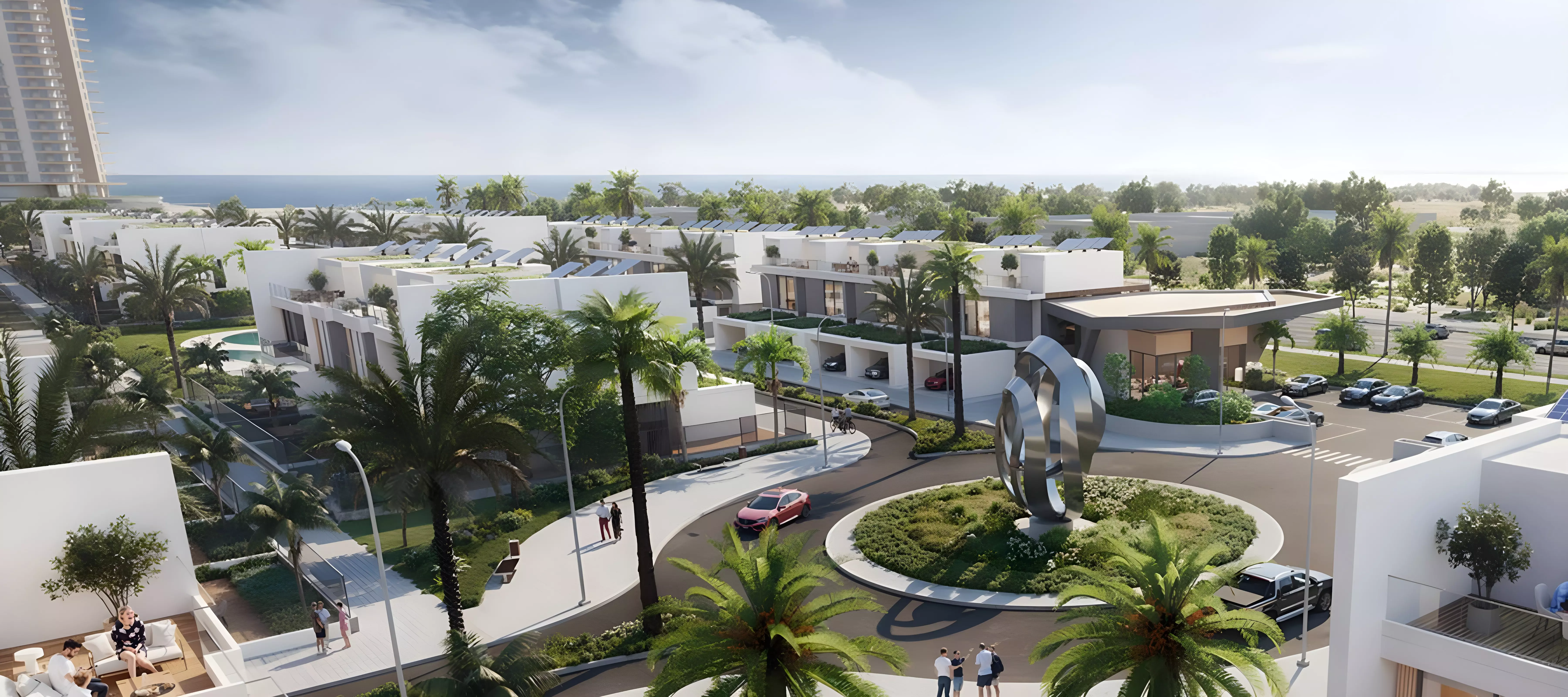 Aila Homes – photo 4