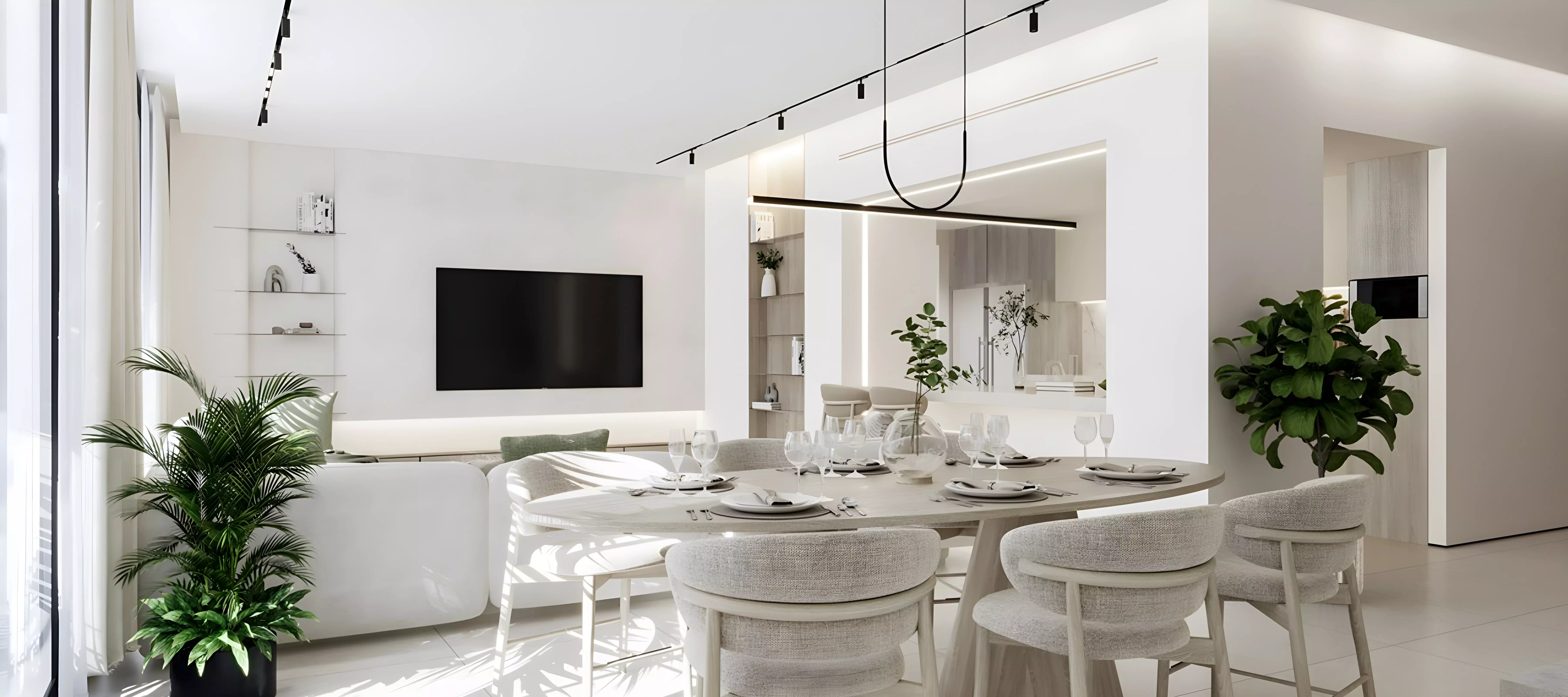 Aila Homes – photo 5