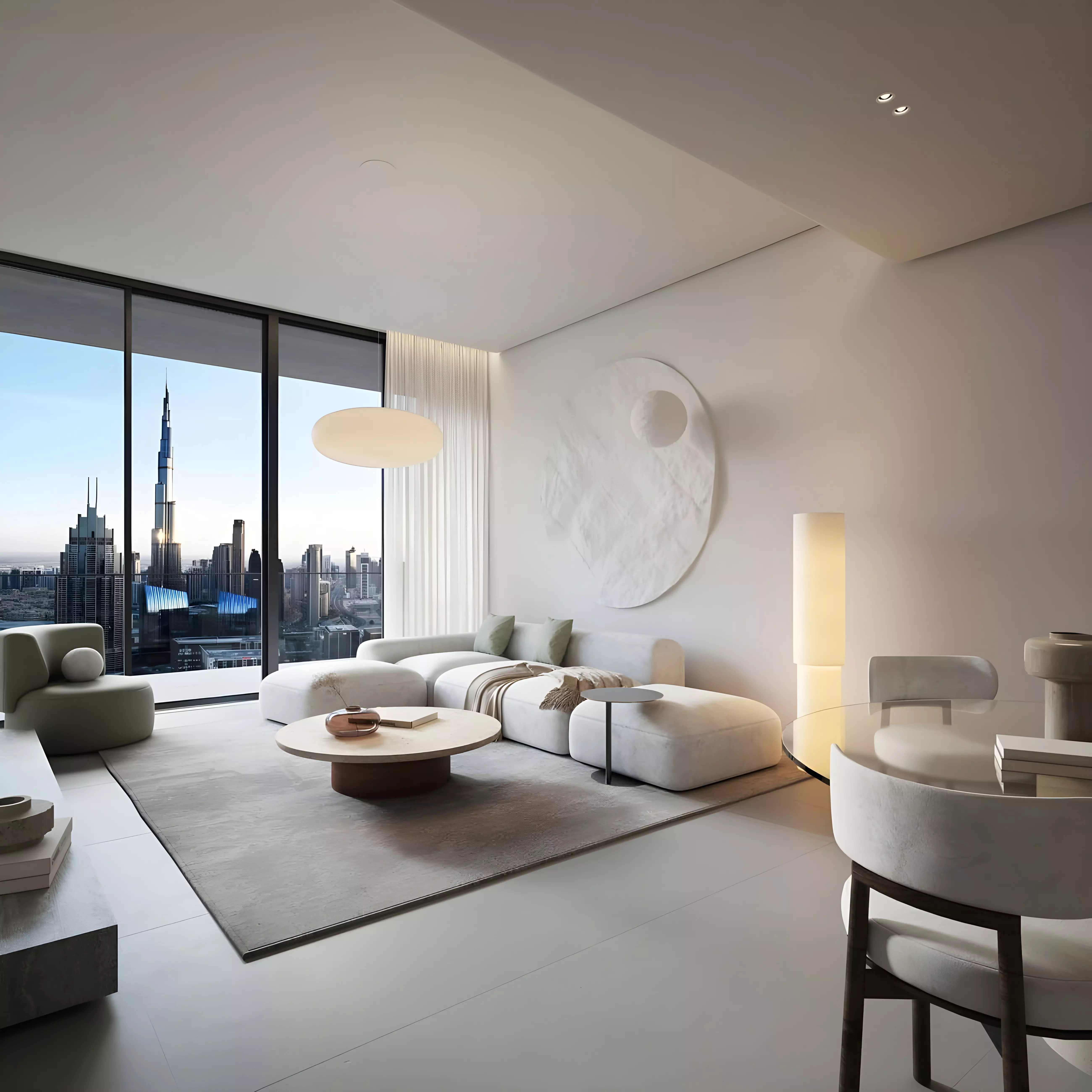 Akala Hotel & Residences – photo 5