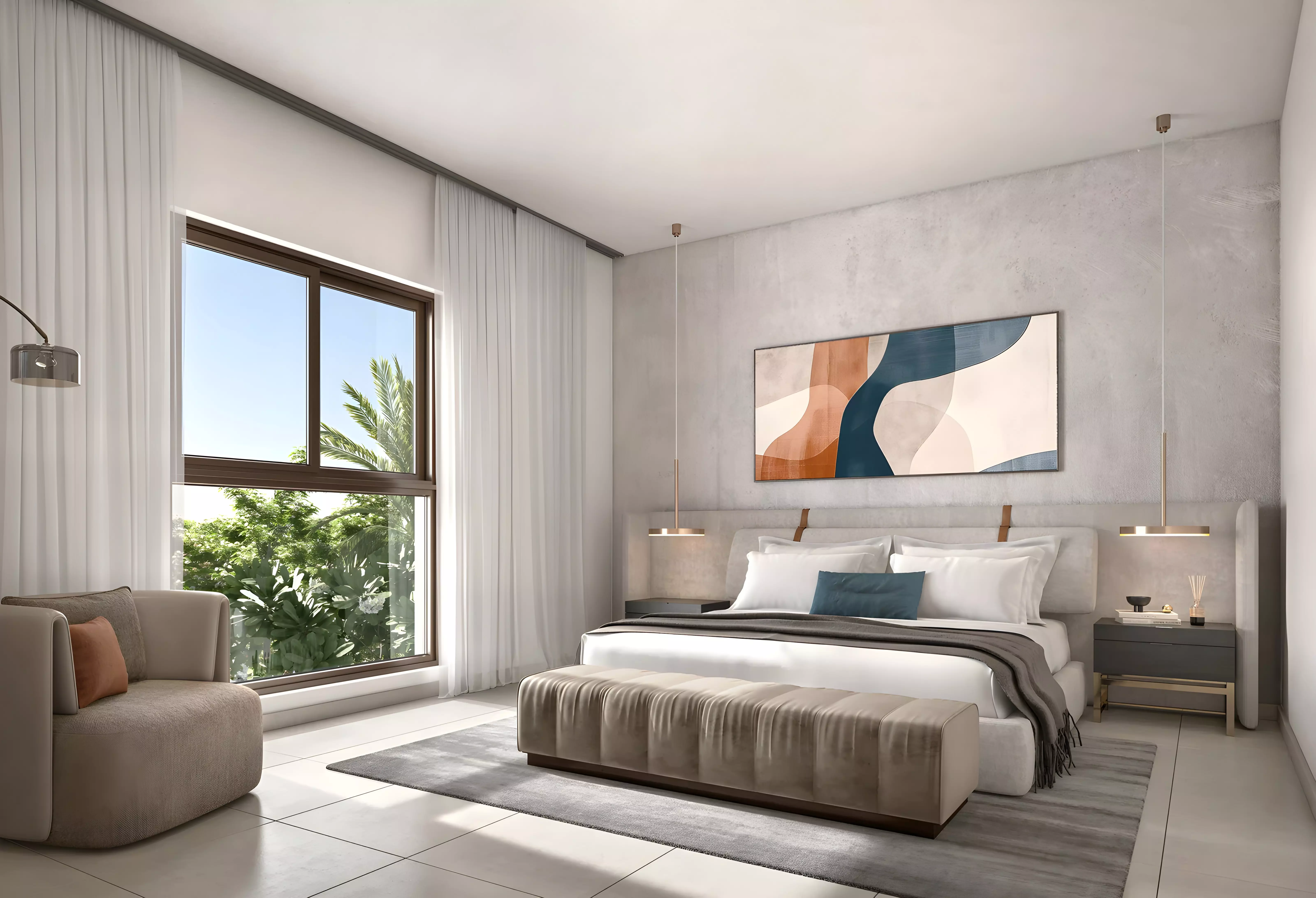 Al Deem Townhomes – photo 3