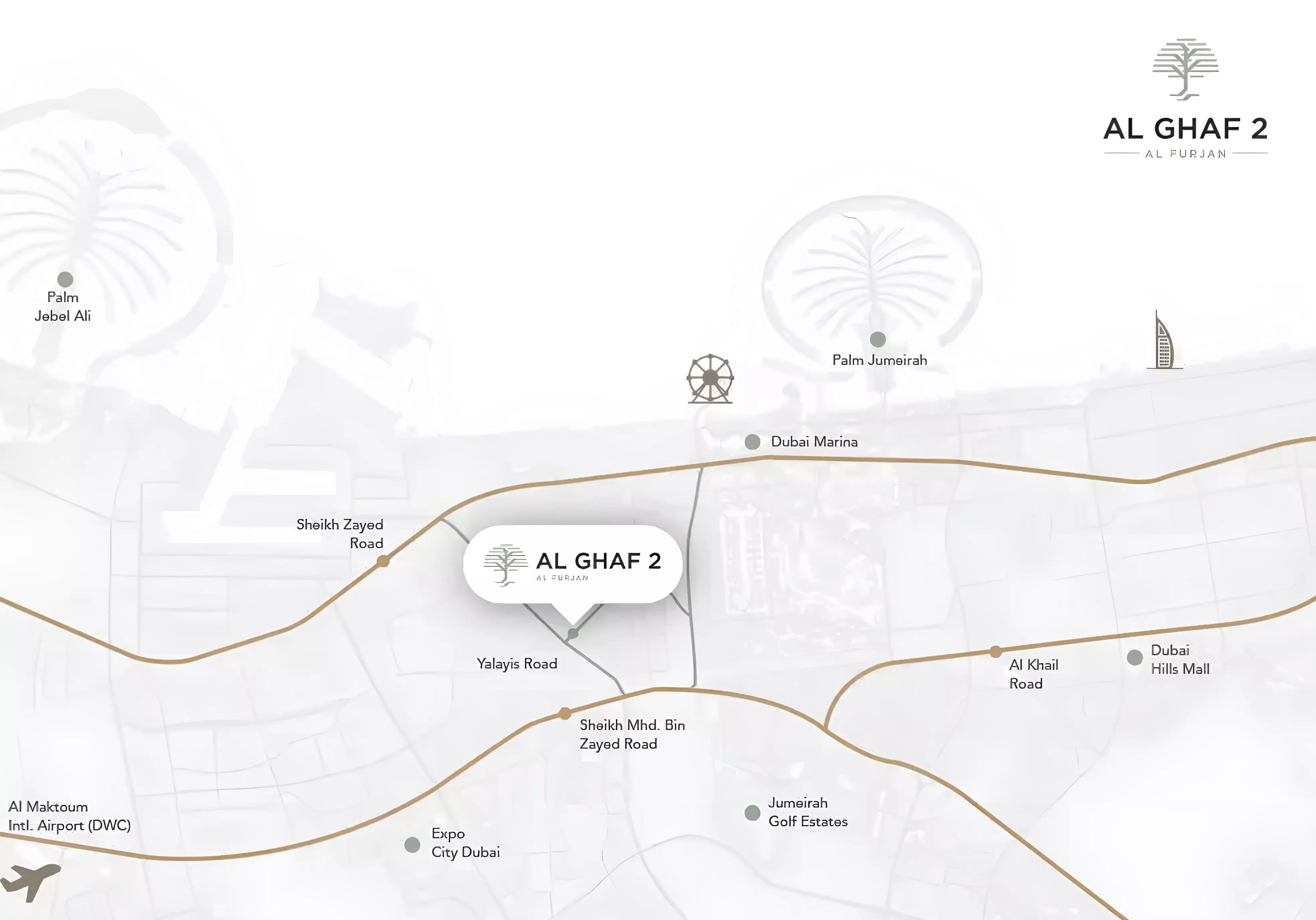 Al Ghaf 2 – photo 3