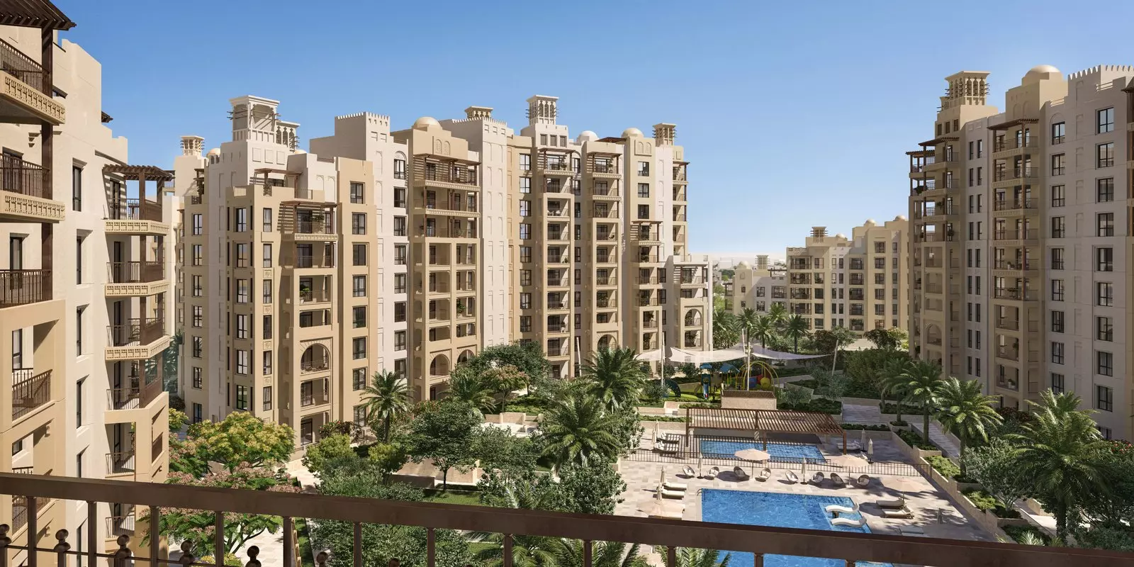 Al Jazi – photo 3