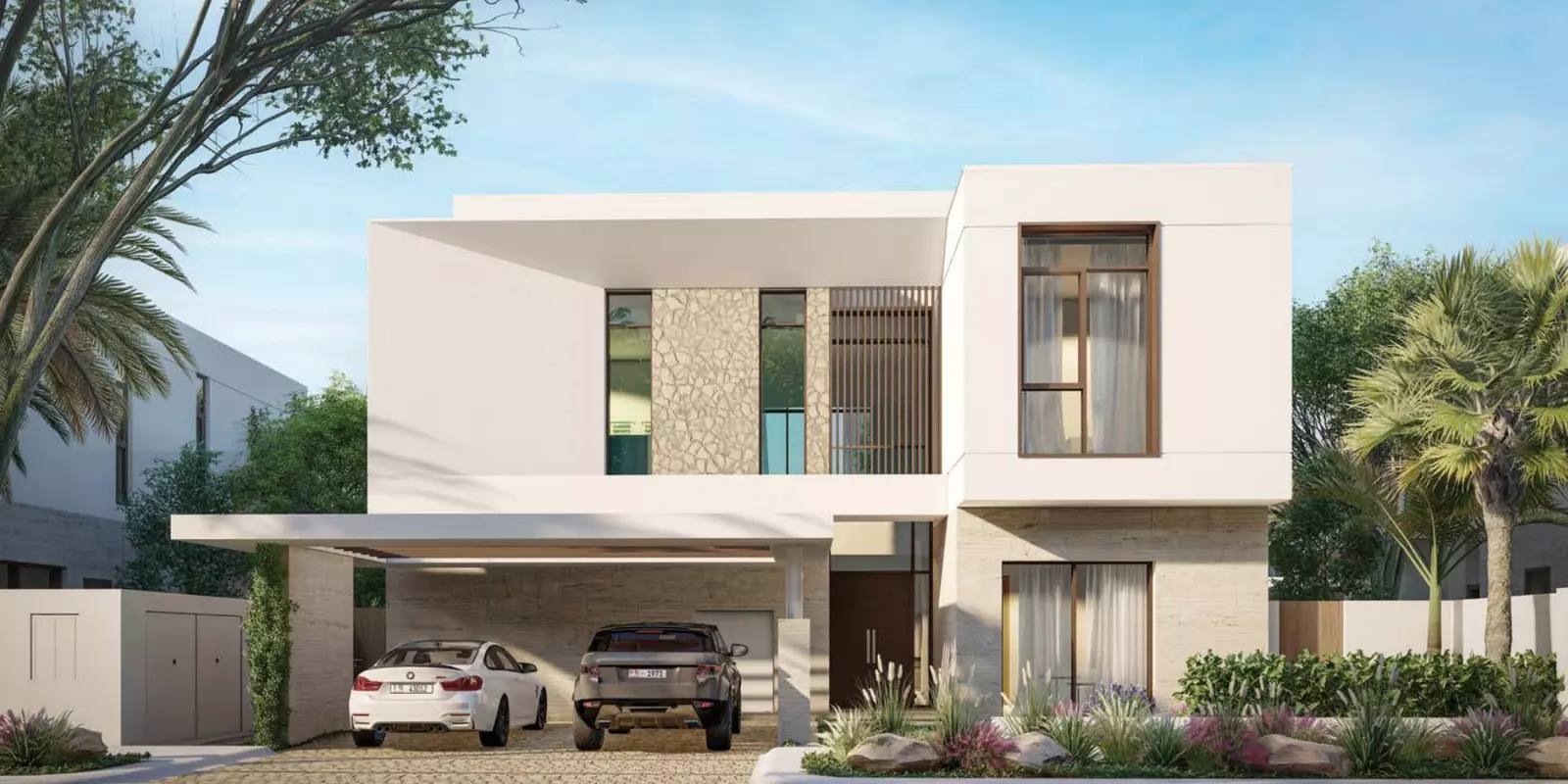 Al Jurf Gardens Phase 2 Kayan – photo 2