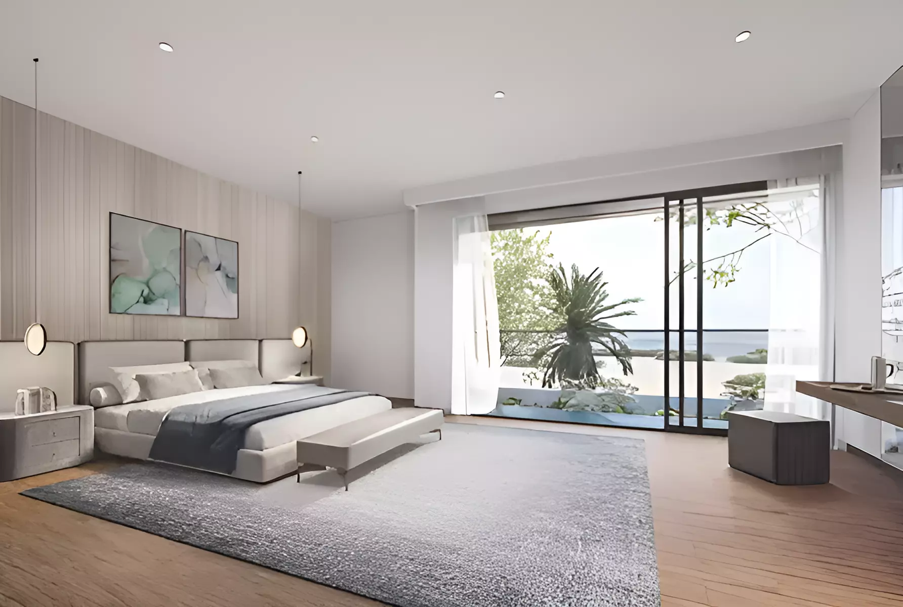 Al Sidr – photo 2