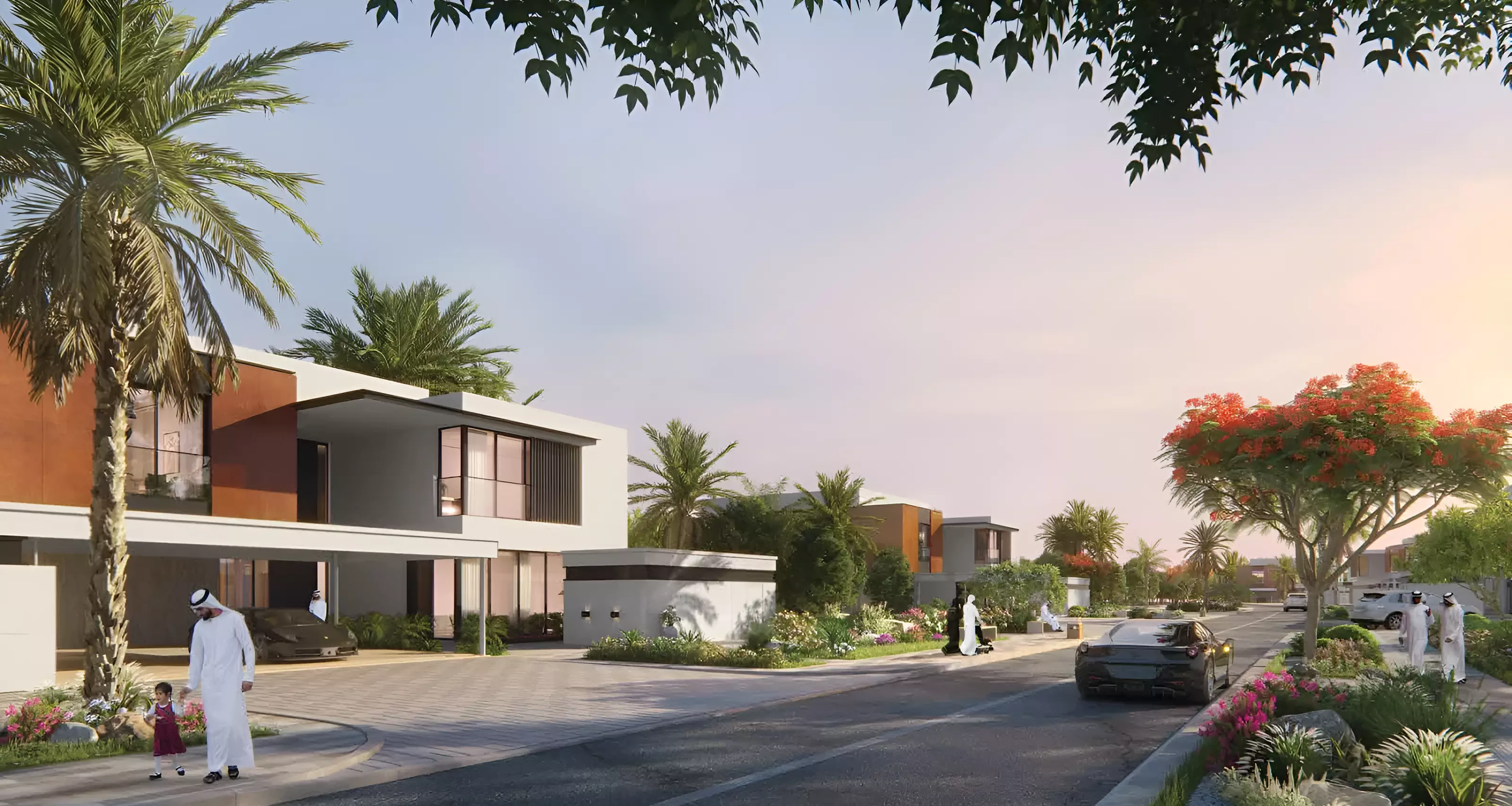Al Sidr – photo 3