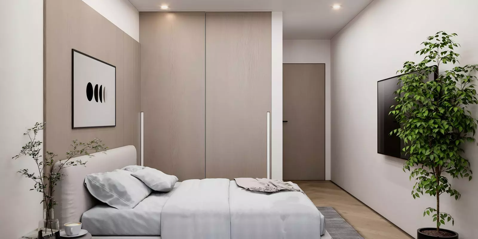 Alef Noon Residence – photo 2