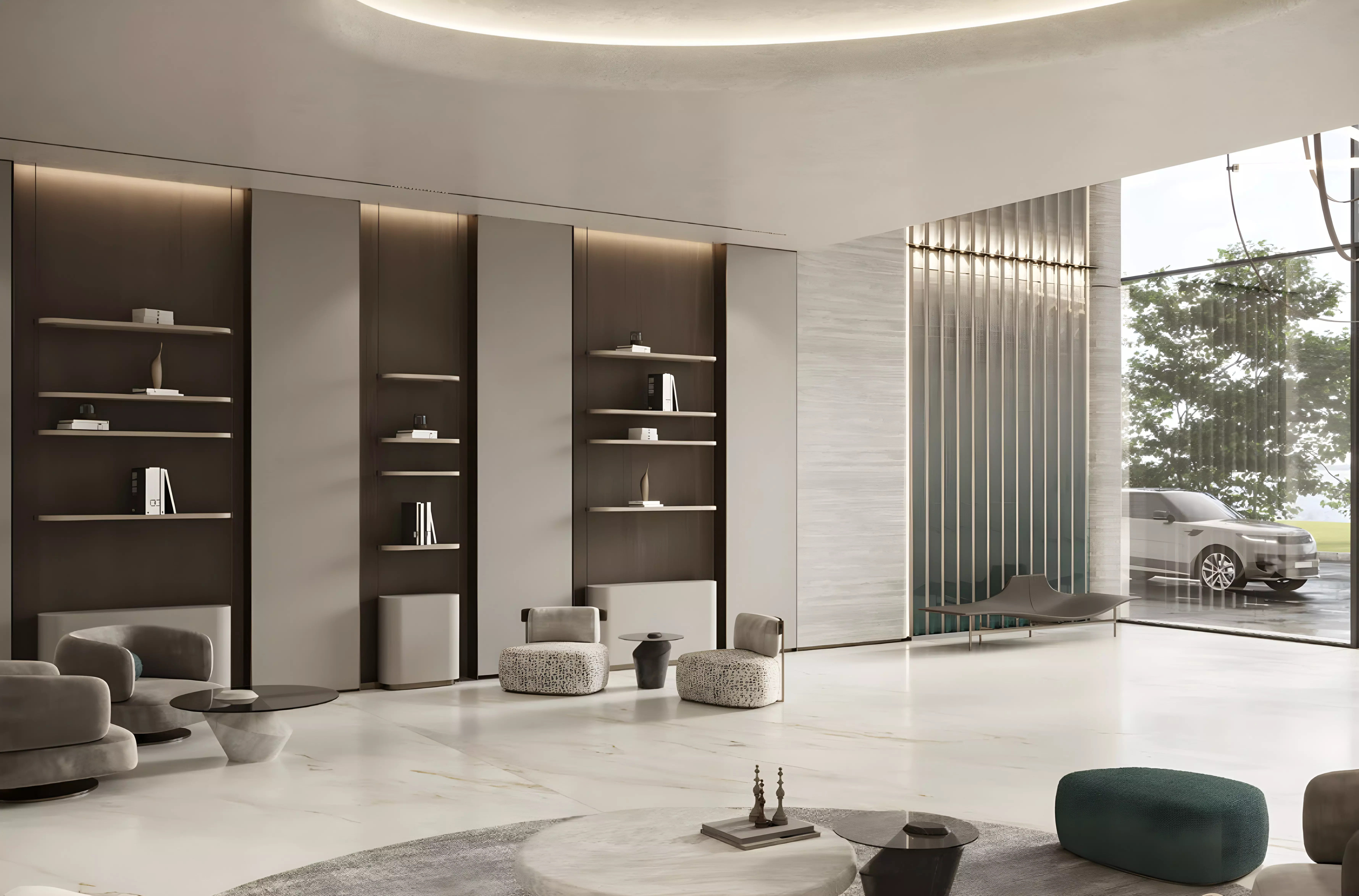 Allegro Residences – photo 2