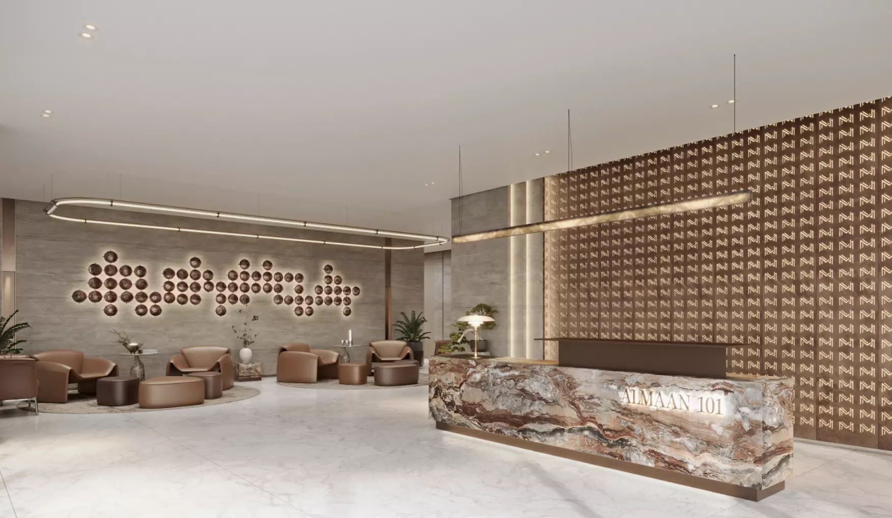 Almaan 101 – photo 5
