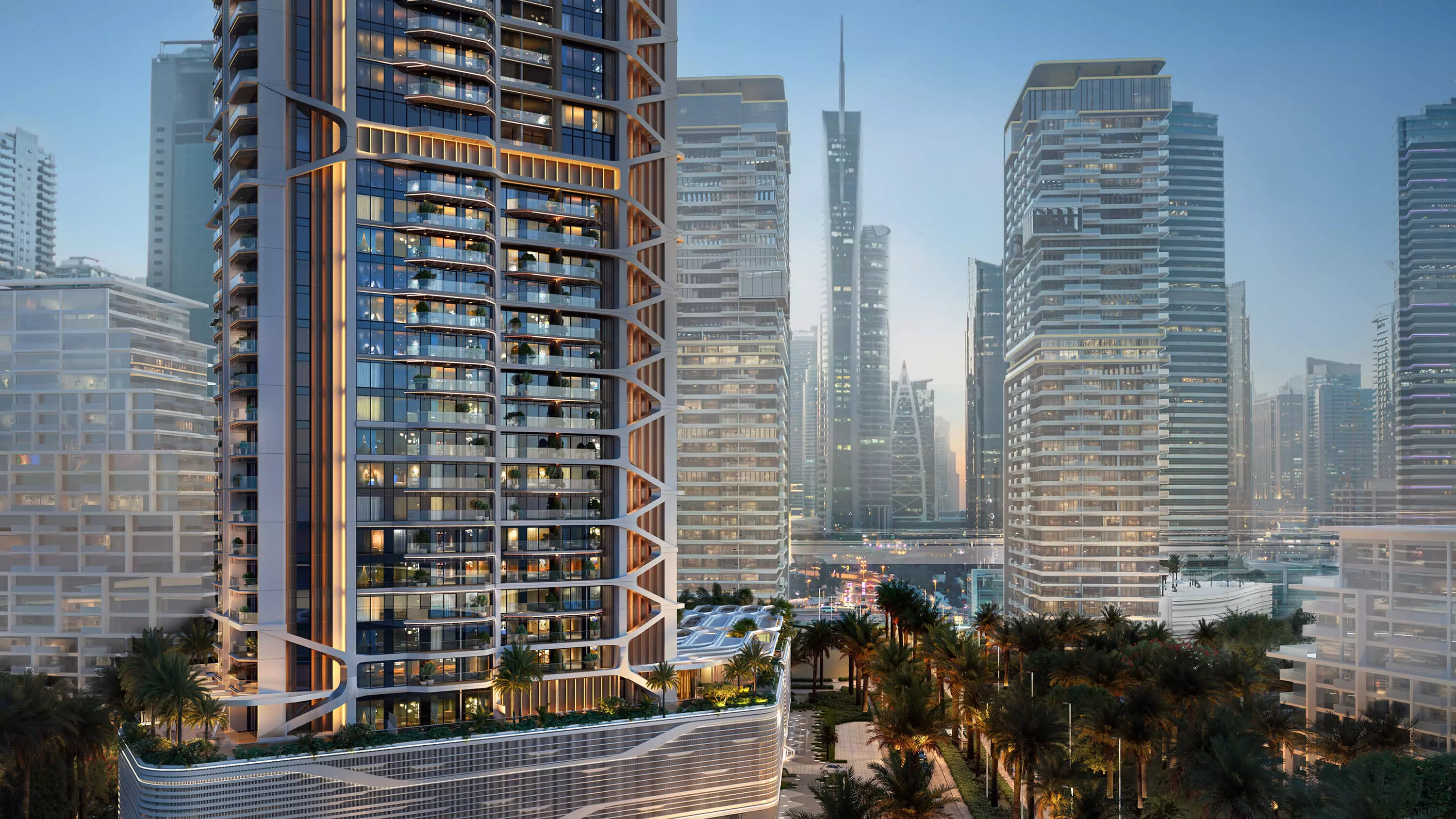 Altiera Heights – photo 3