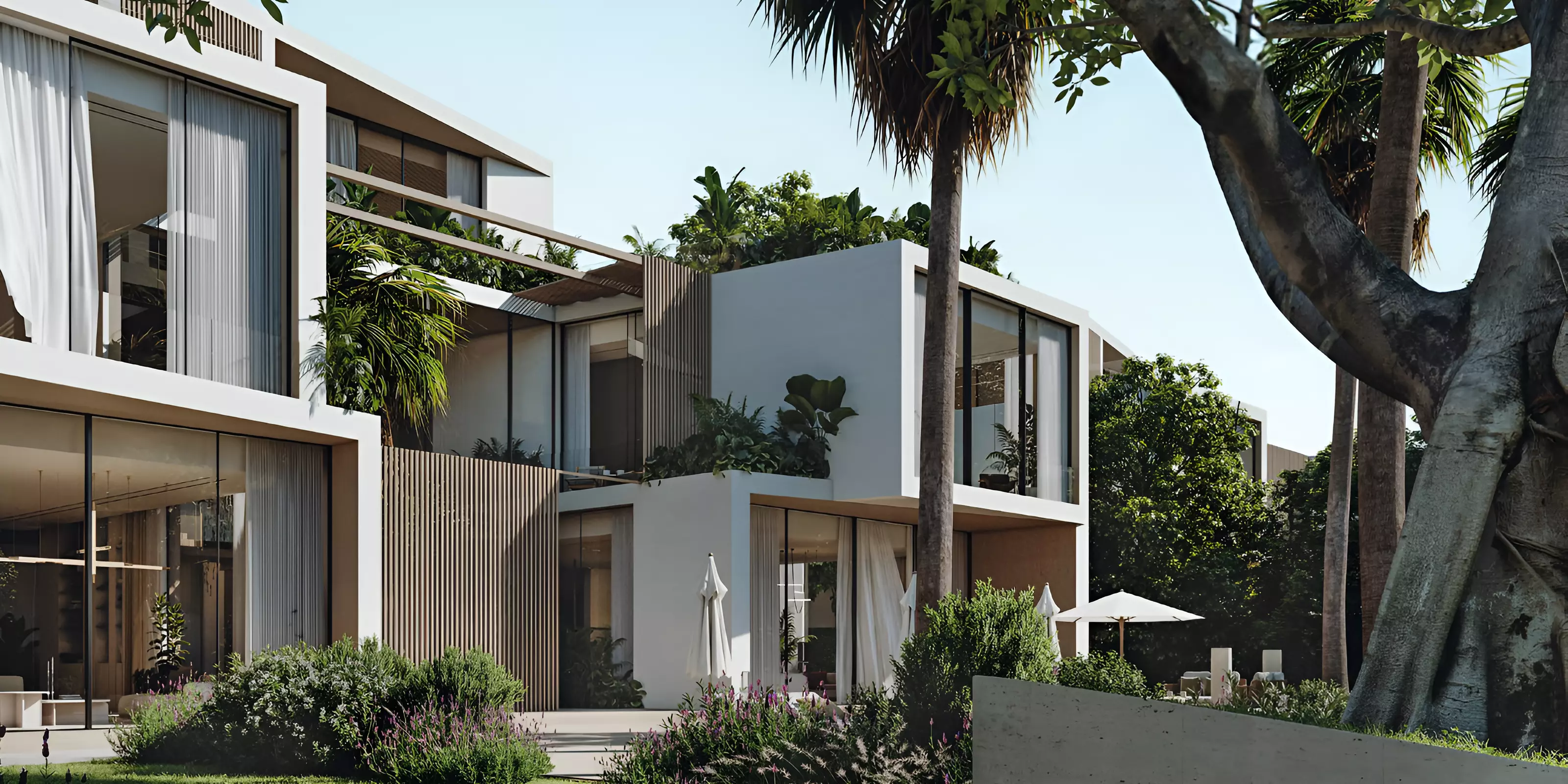 Altissima – photo 2