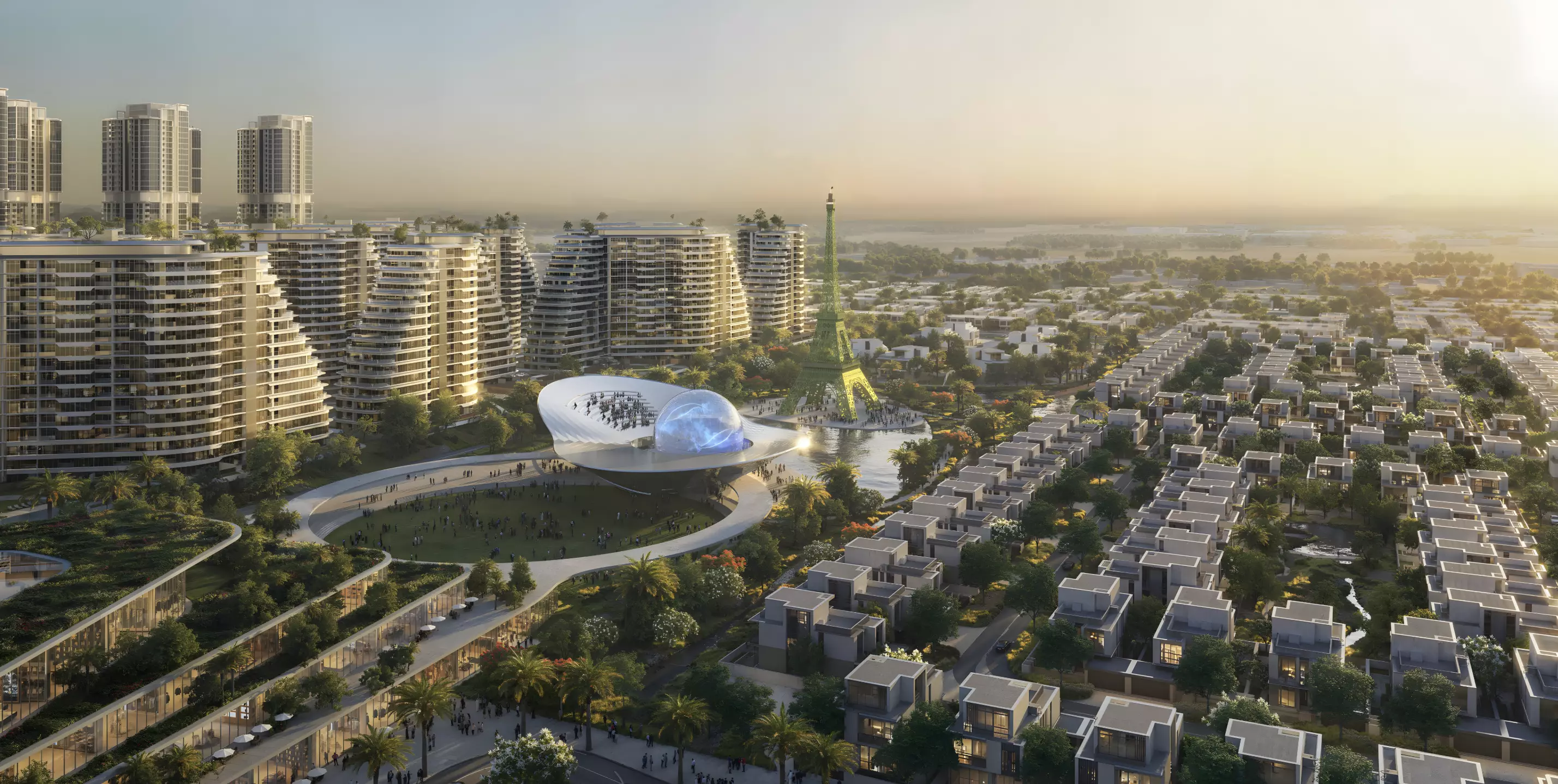 Altura Phase 2 – photo 2