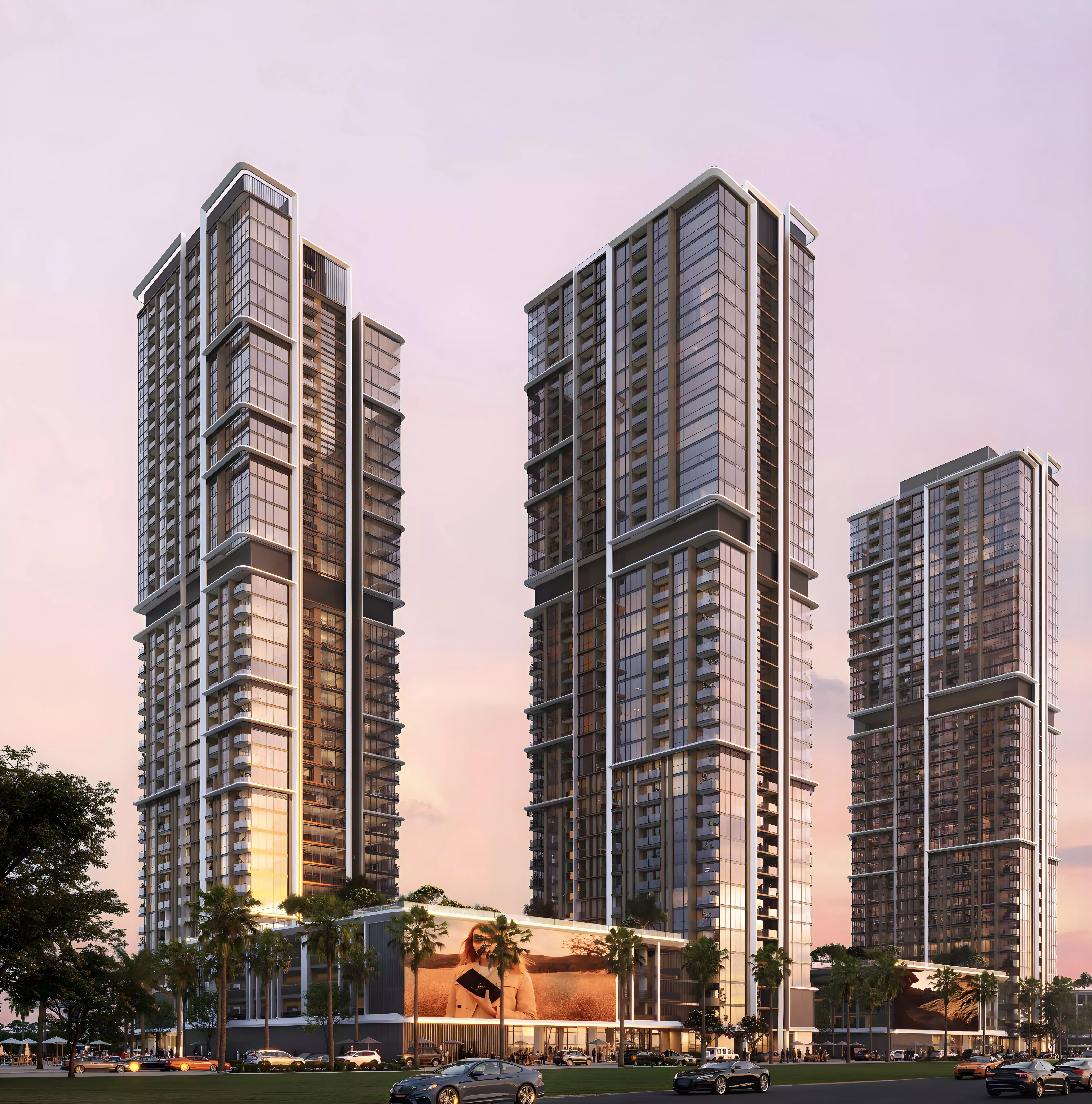 Altura Phase 2 – photo 3