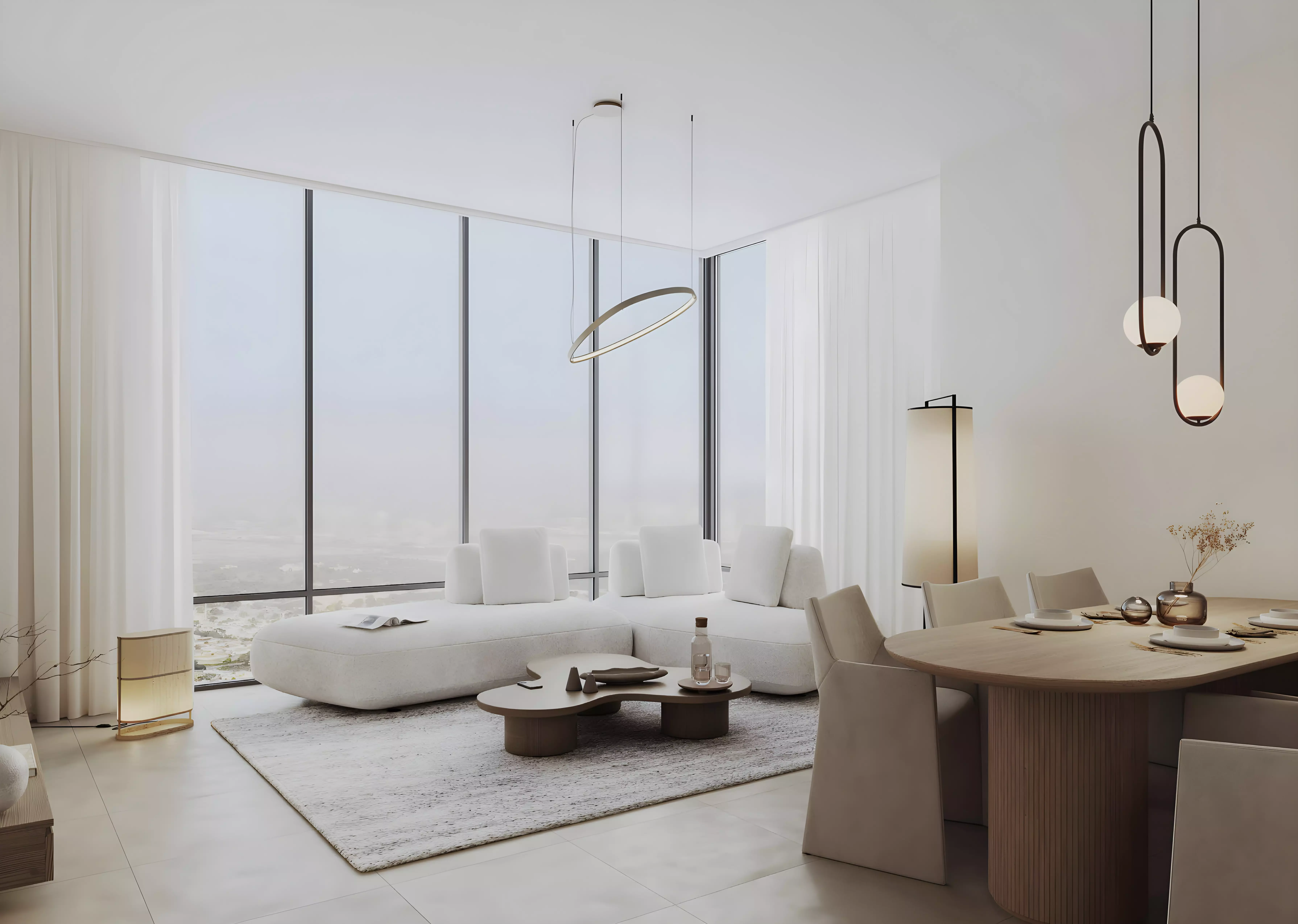 Altura Phase 2 – photo 5