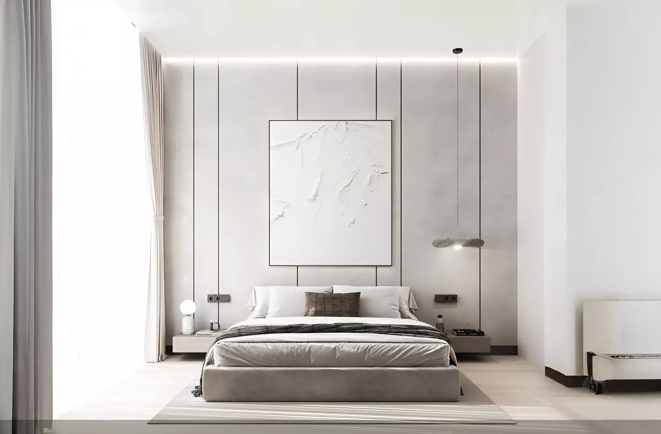 Amaya Residences – photo 3