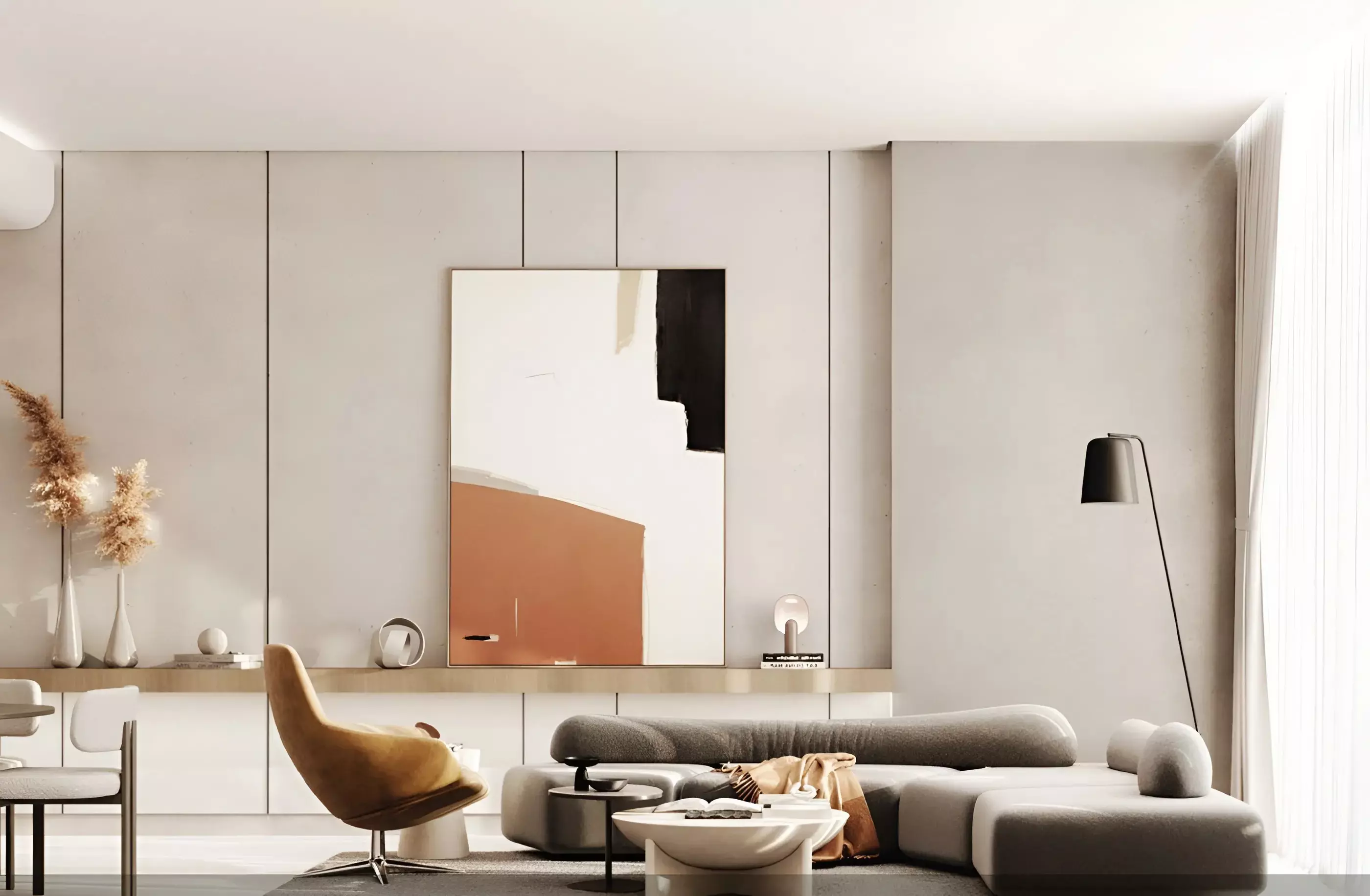 Amaya Residences – photo 5