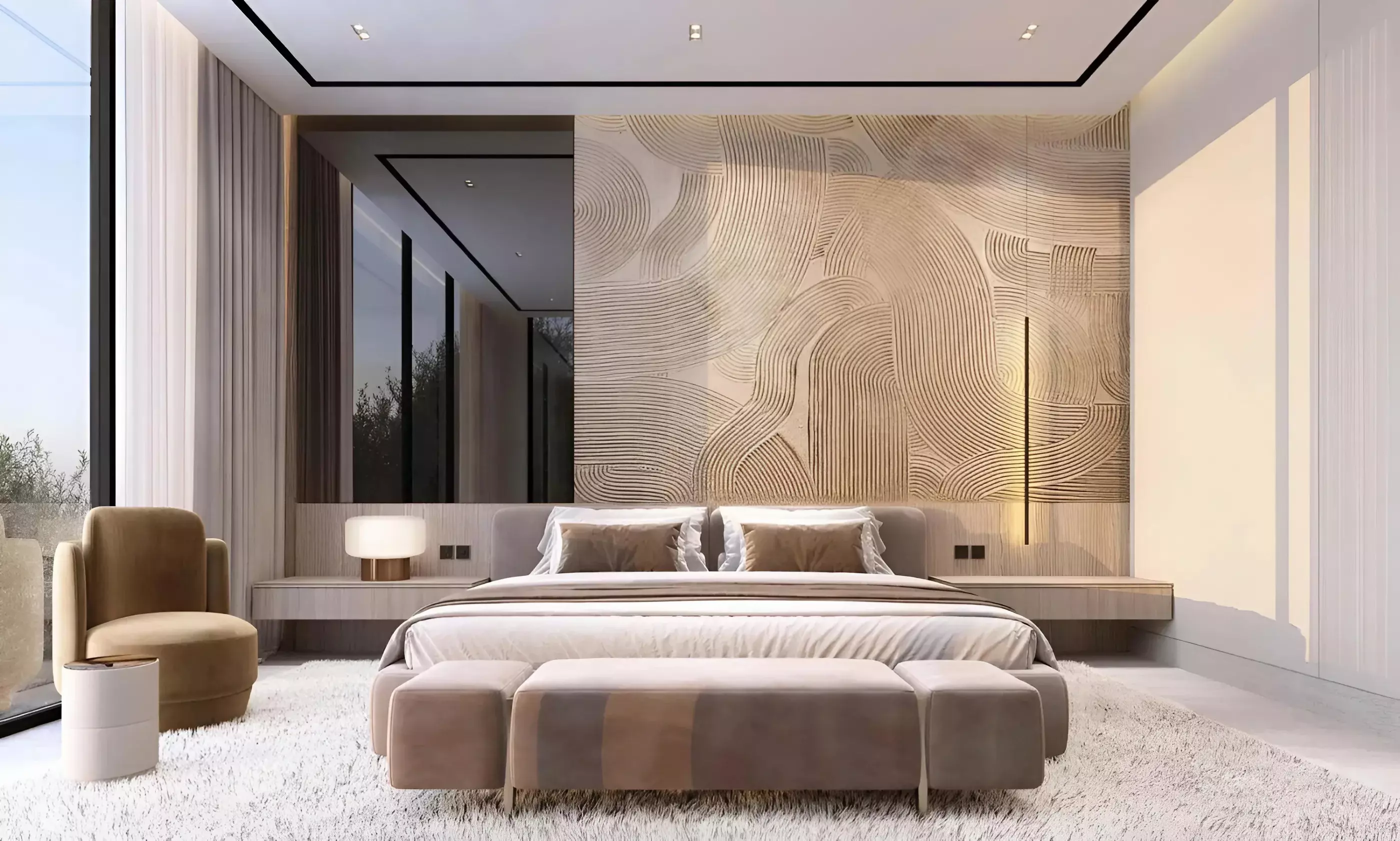 Ananda Residences – photo 4