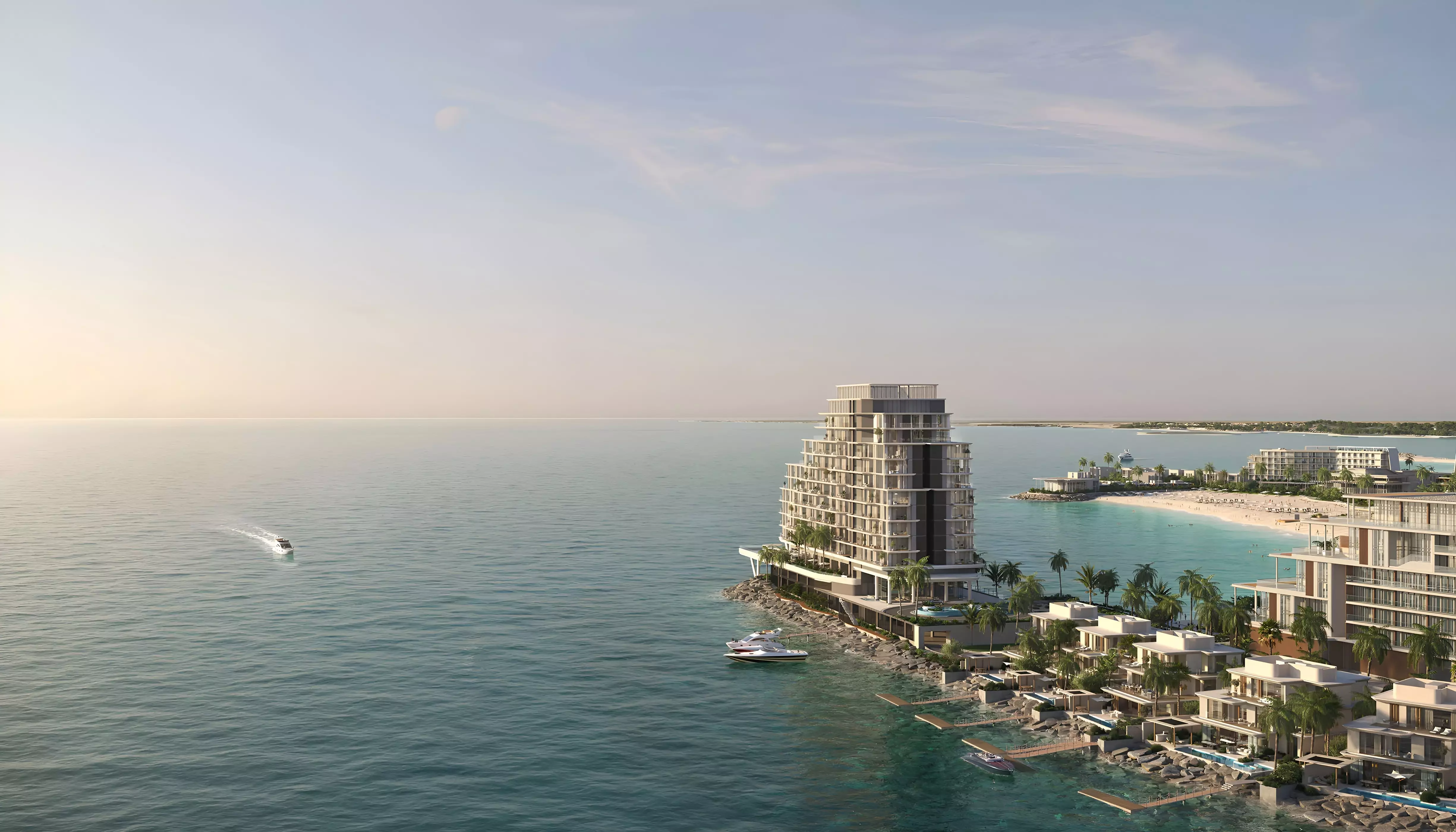 Anantara Mina – photo 4