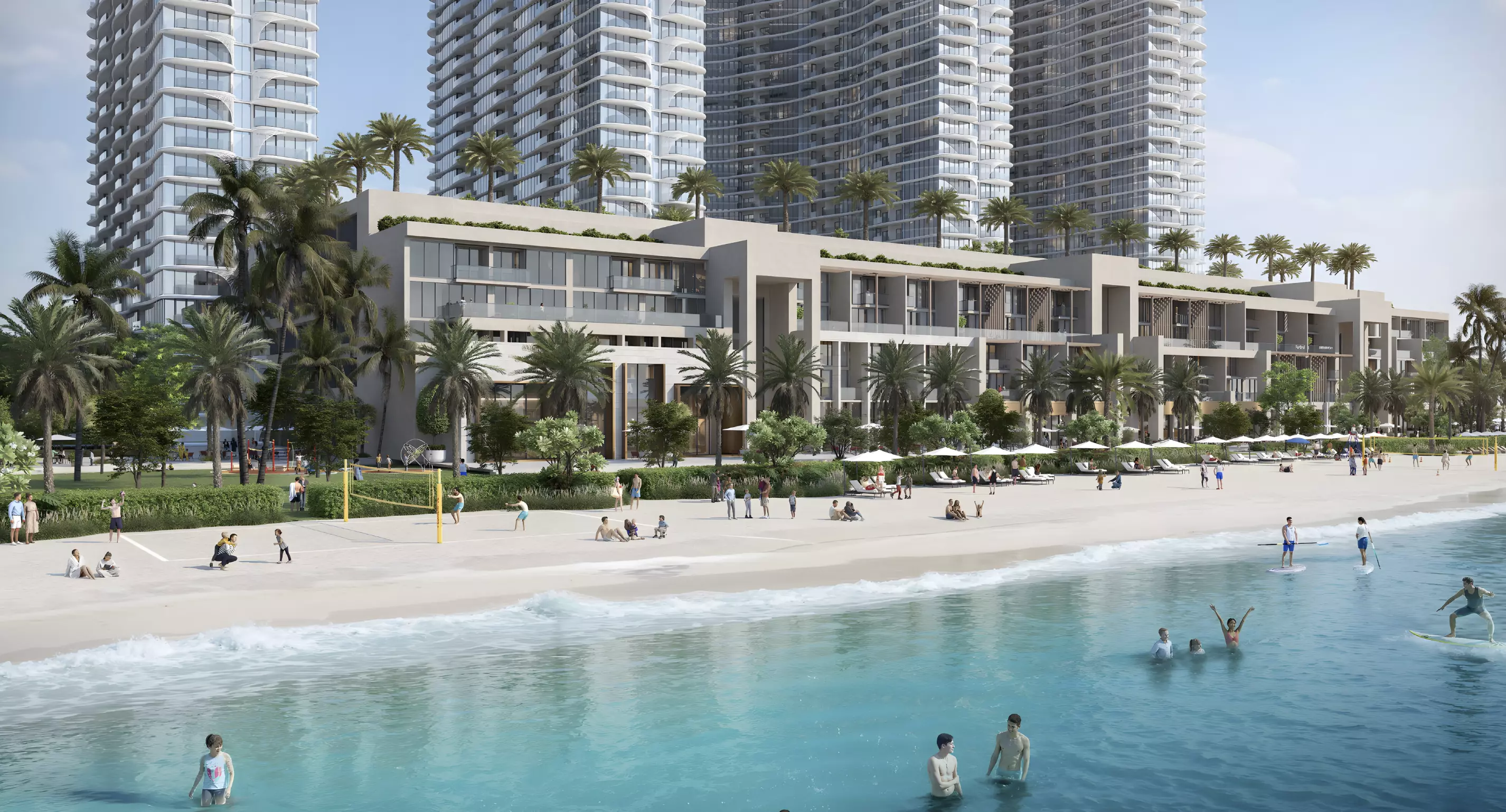 AquaCrest – photo 2