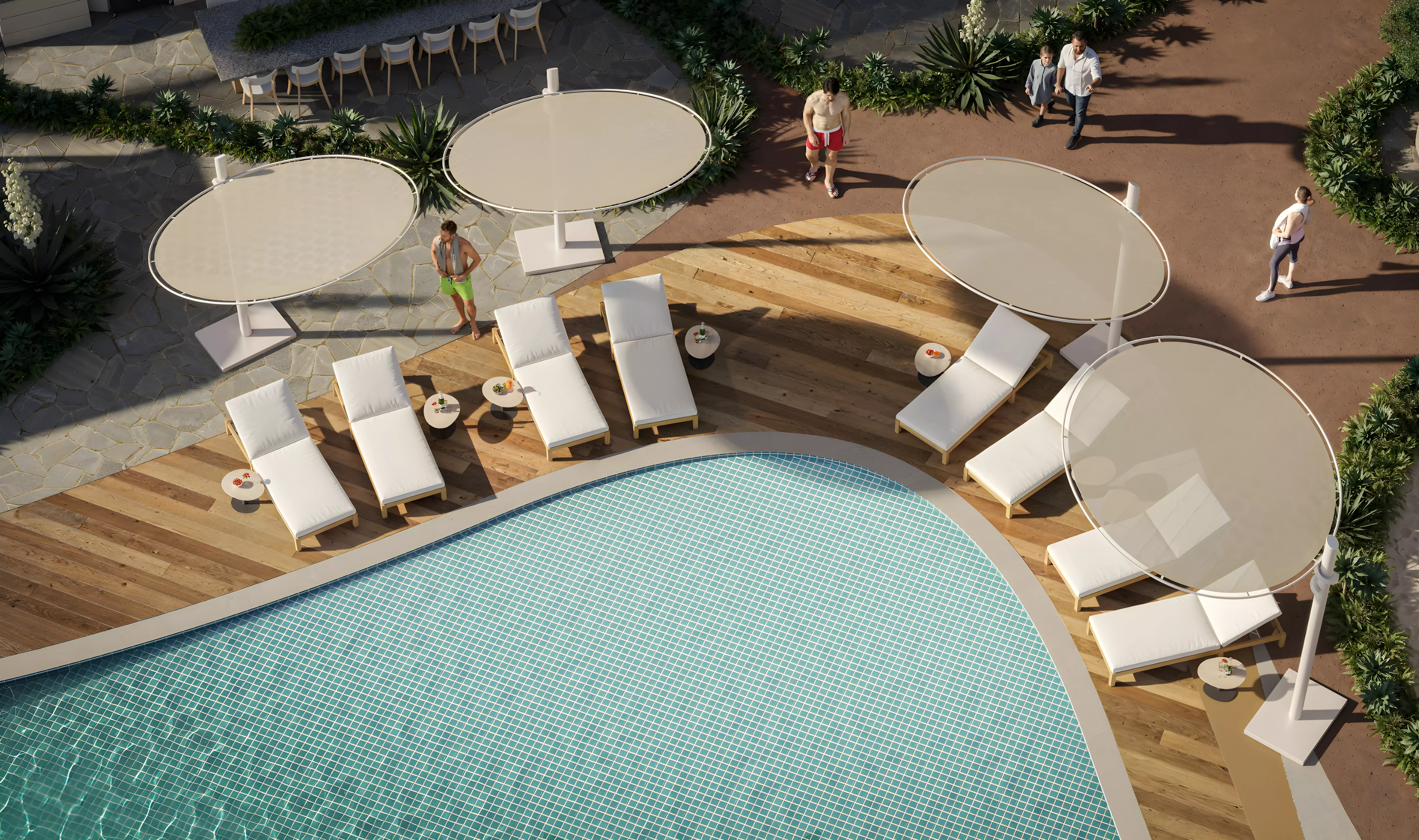 Aquora – photo 3