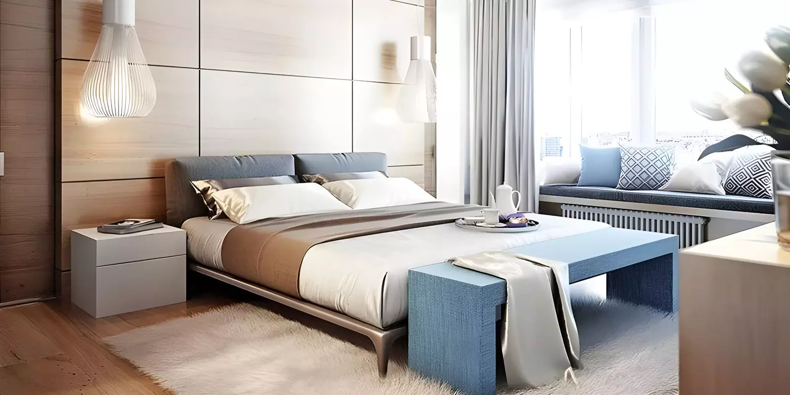 Arabian Gate 1 By Time Properties – photo 4