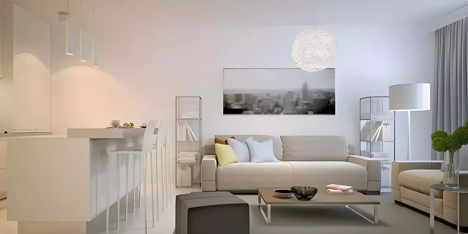 Arabian Gate 1 By Time Properties – photo 5