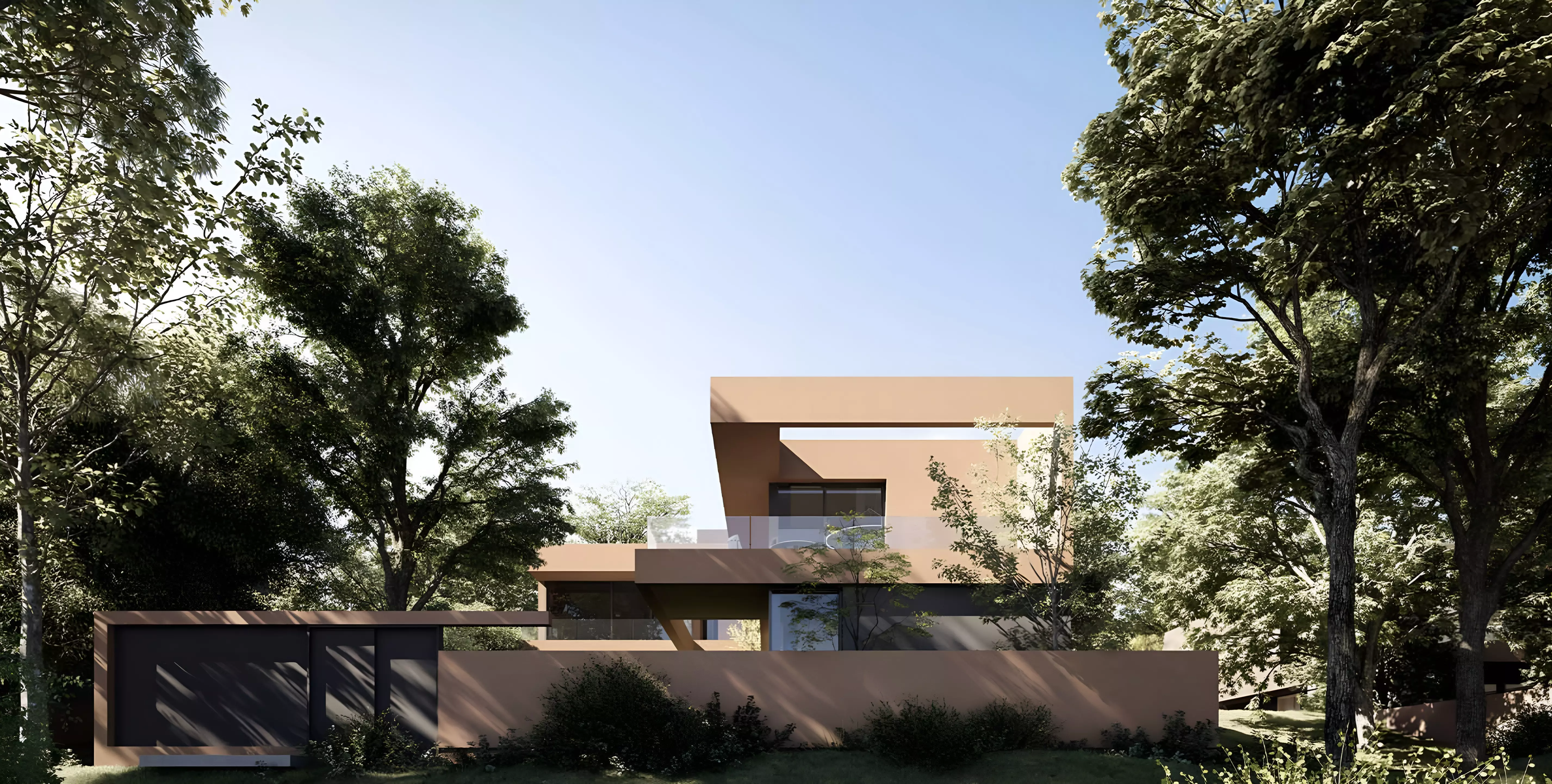 Arada Masaar 3 – photo 3