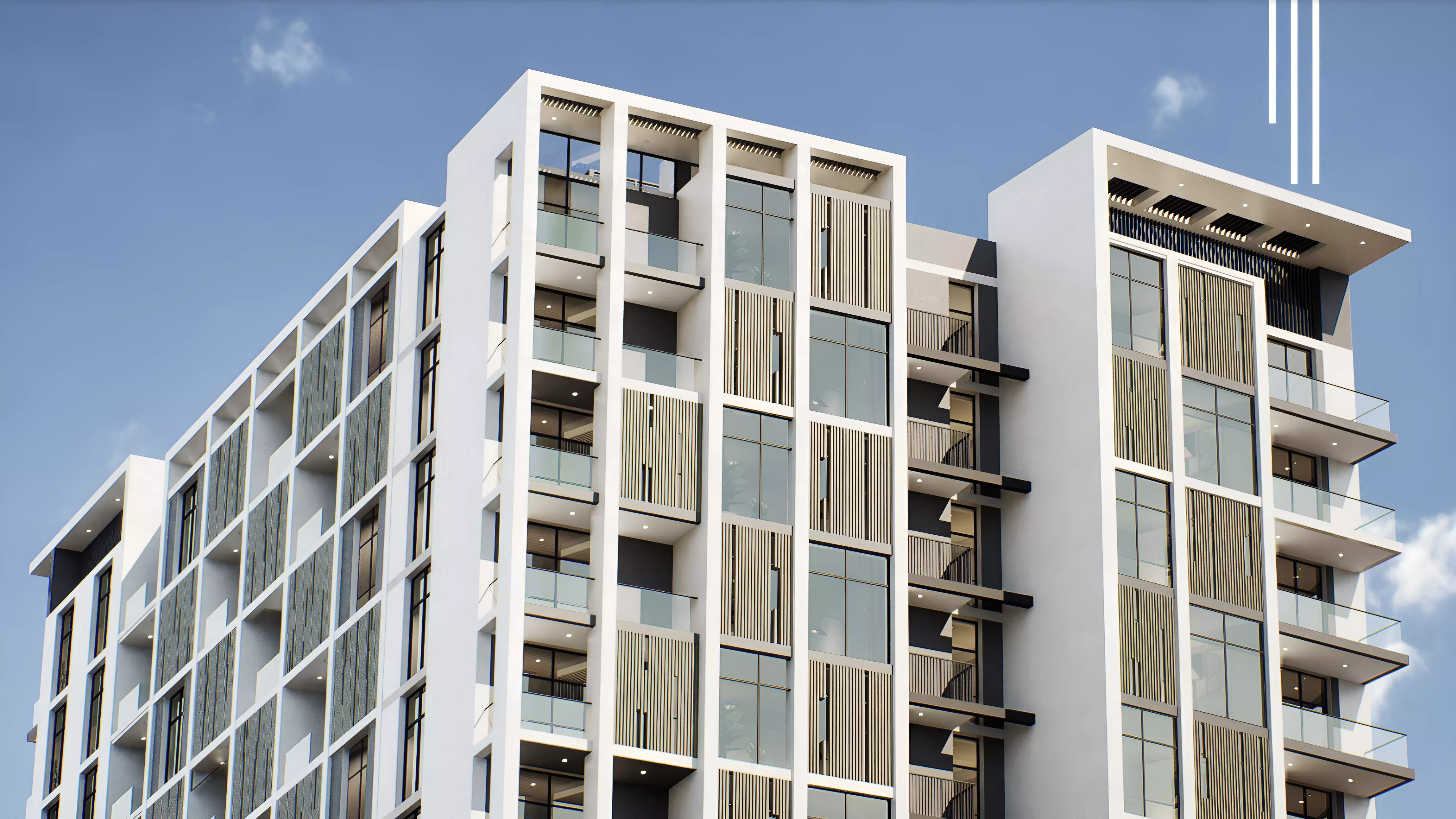 Aria Heights – photo 2