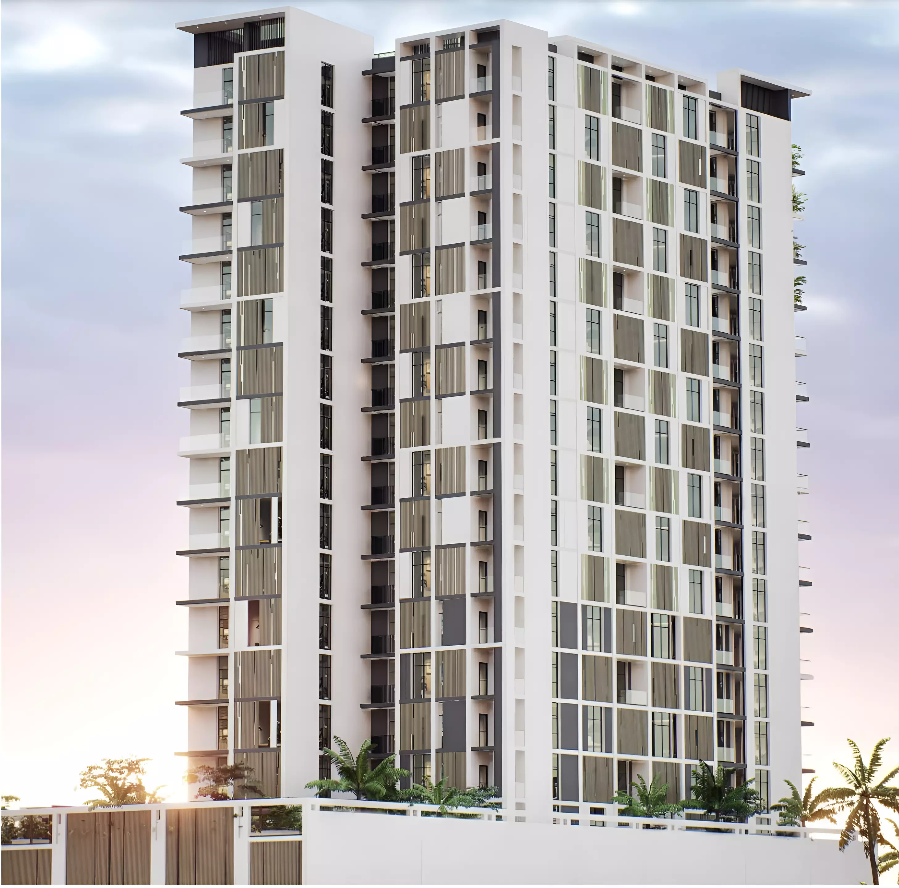 Aria Heights – photo 4