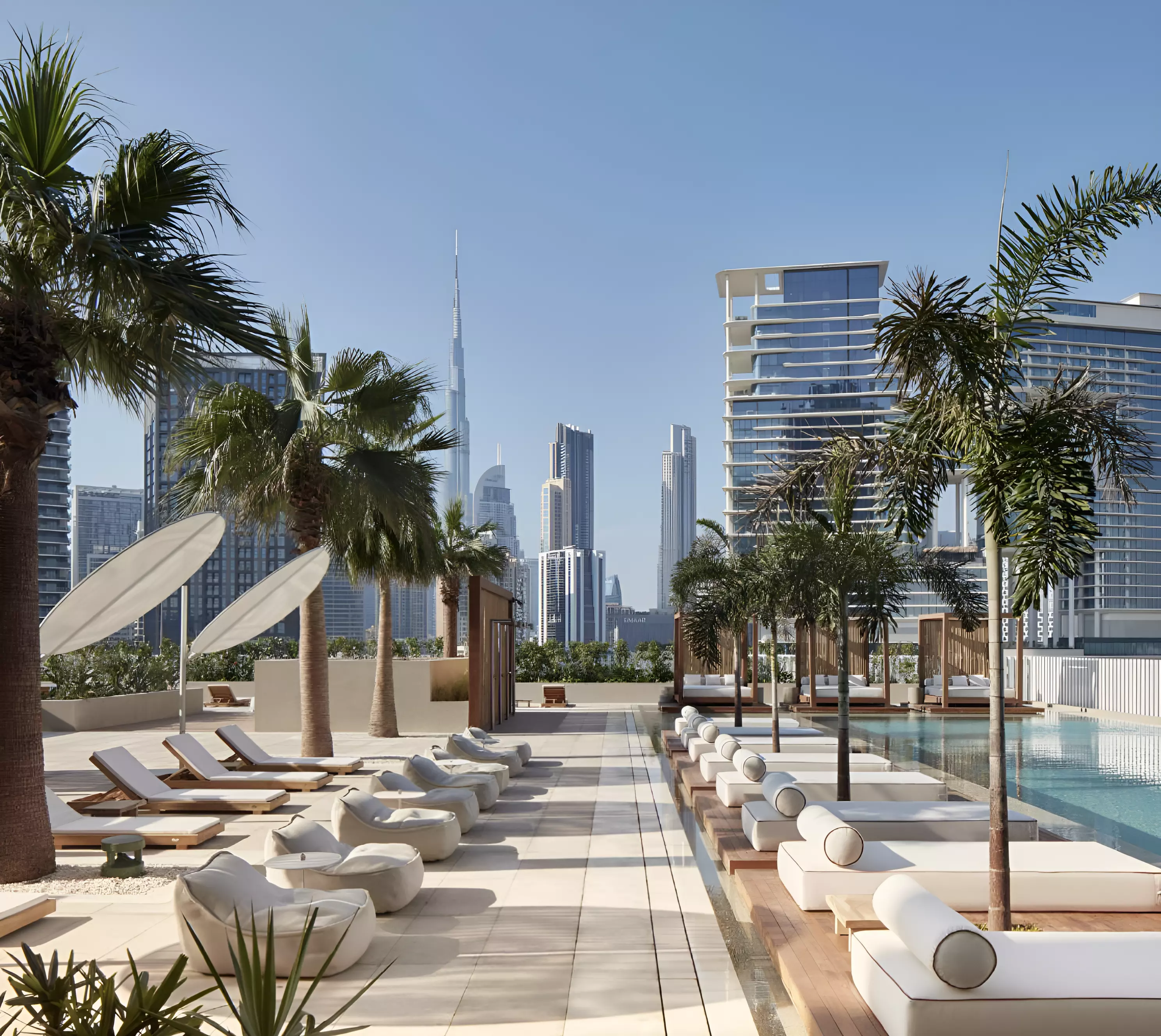 Aria Heights – photo 5
