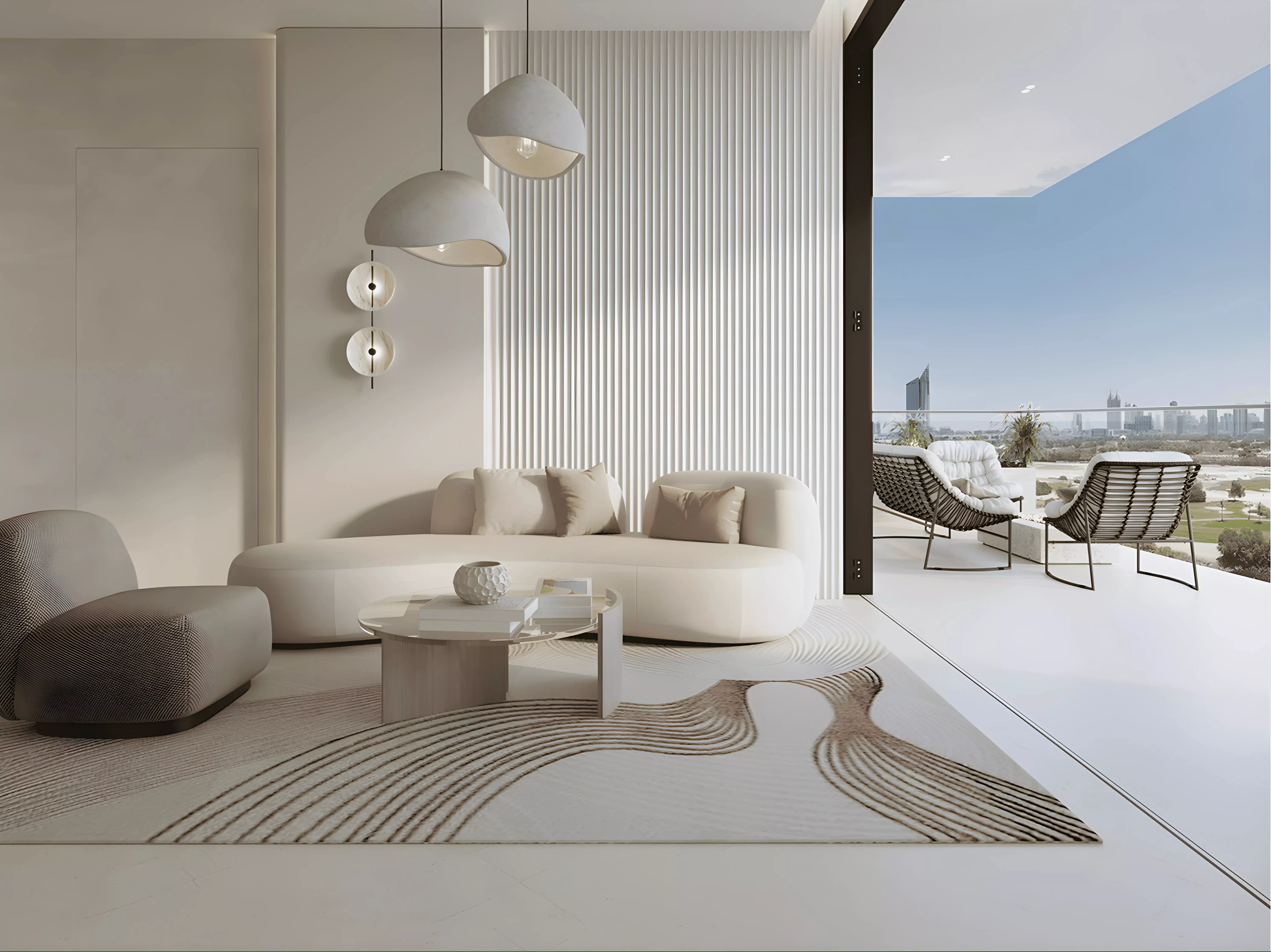 Arib Collection – photo 3