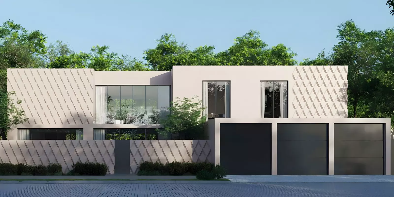 Arim Villas And Townhouses – photo 3