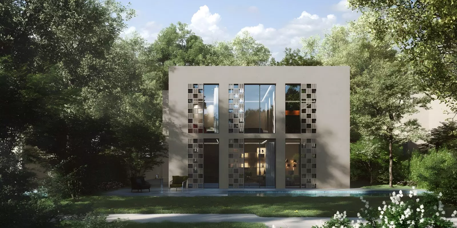 Arim Villas And Townhouses – photo 5