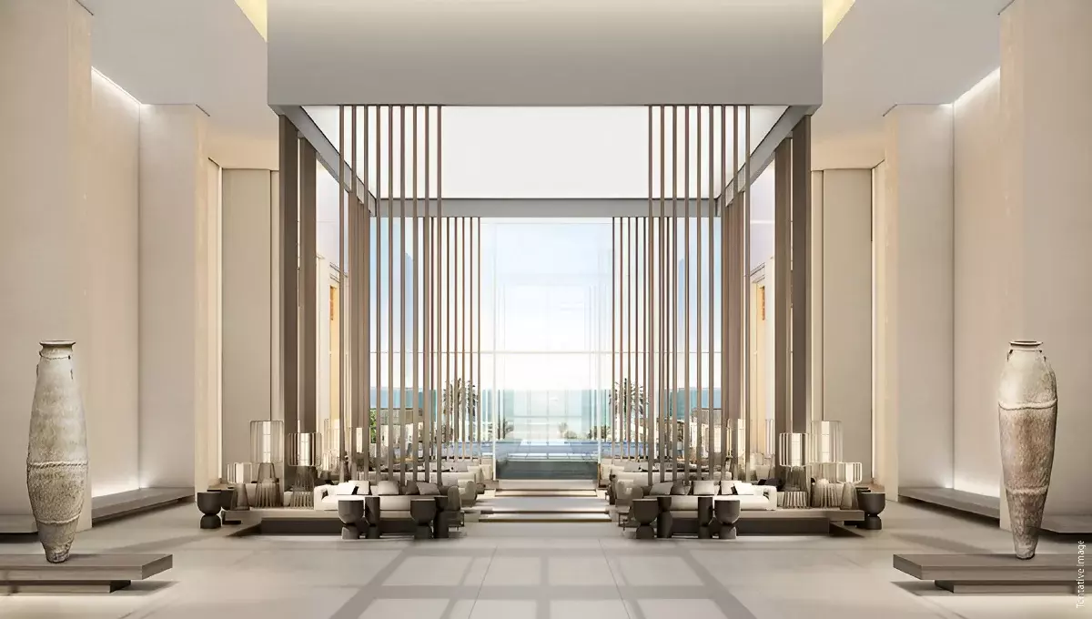 Arisha Terraces – photo 4