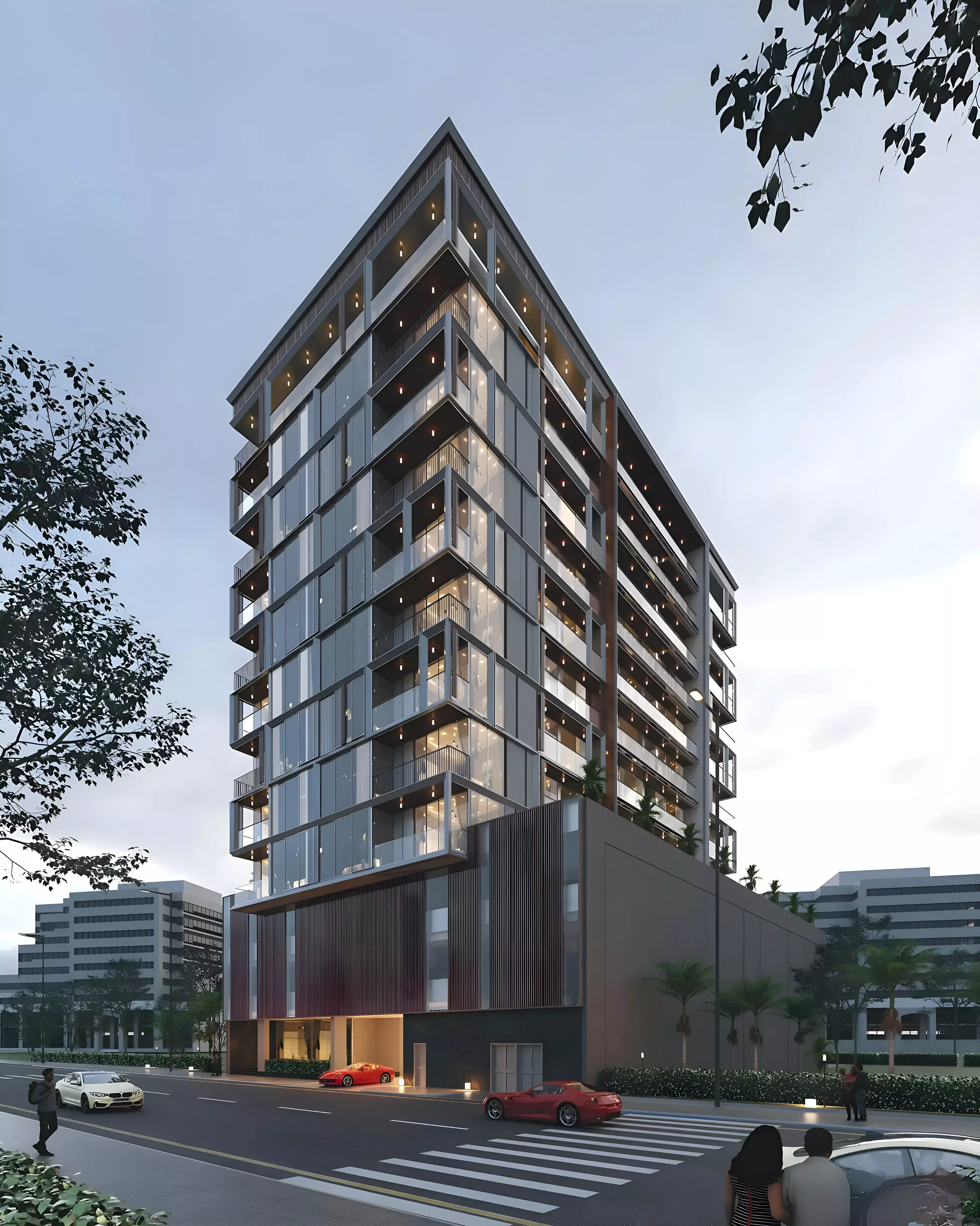Arista one – photo 2