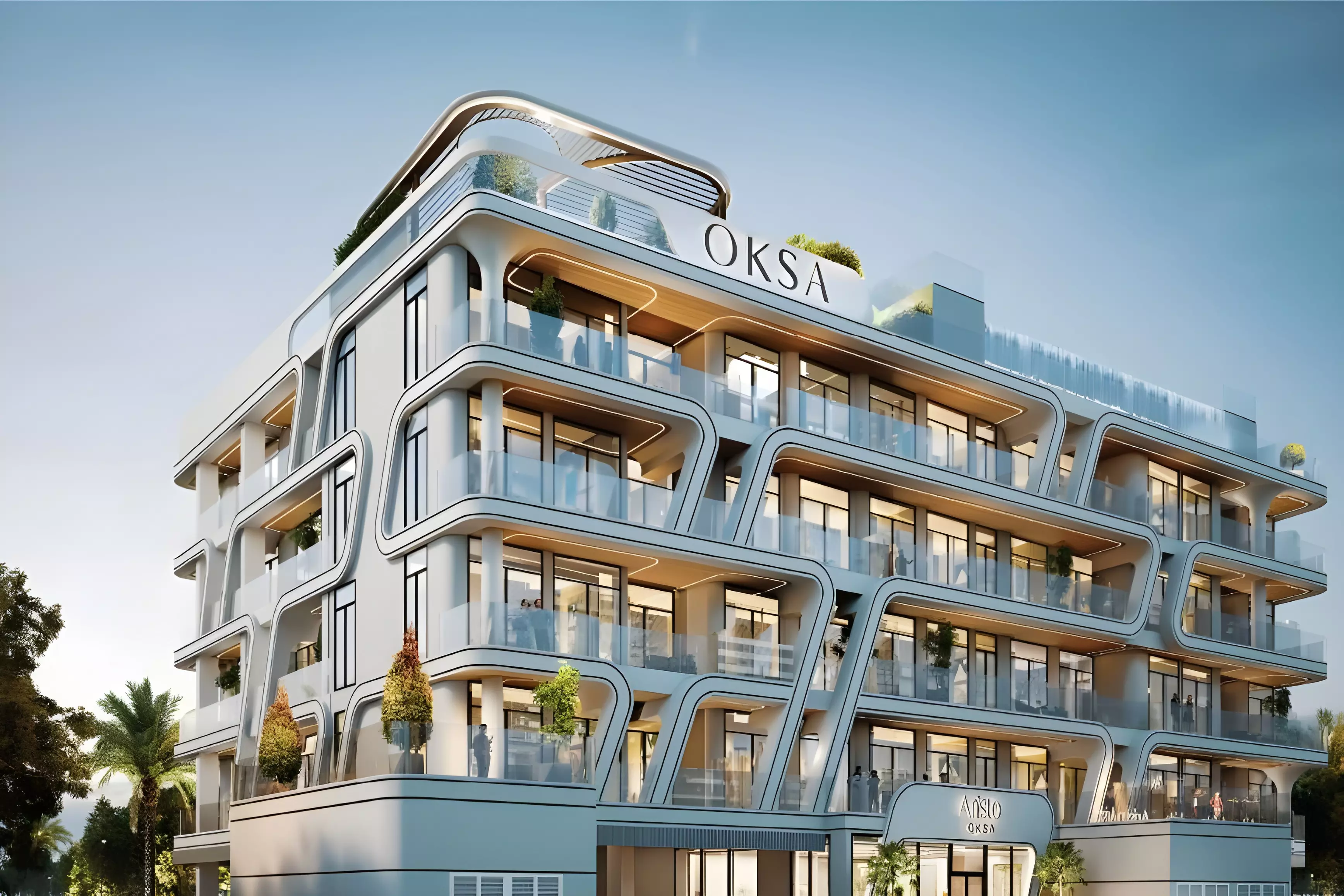 Aristo – photo 3