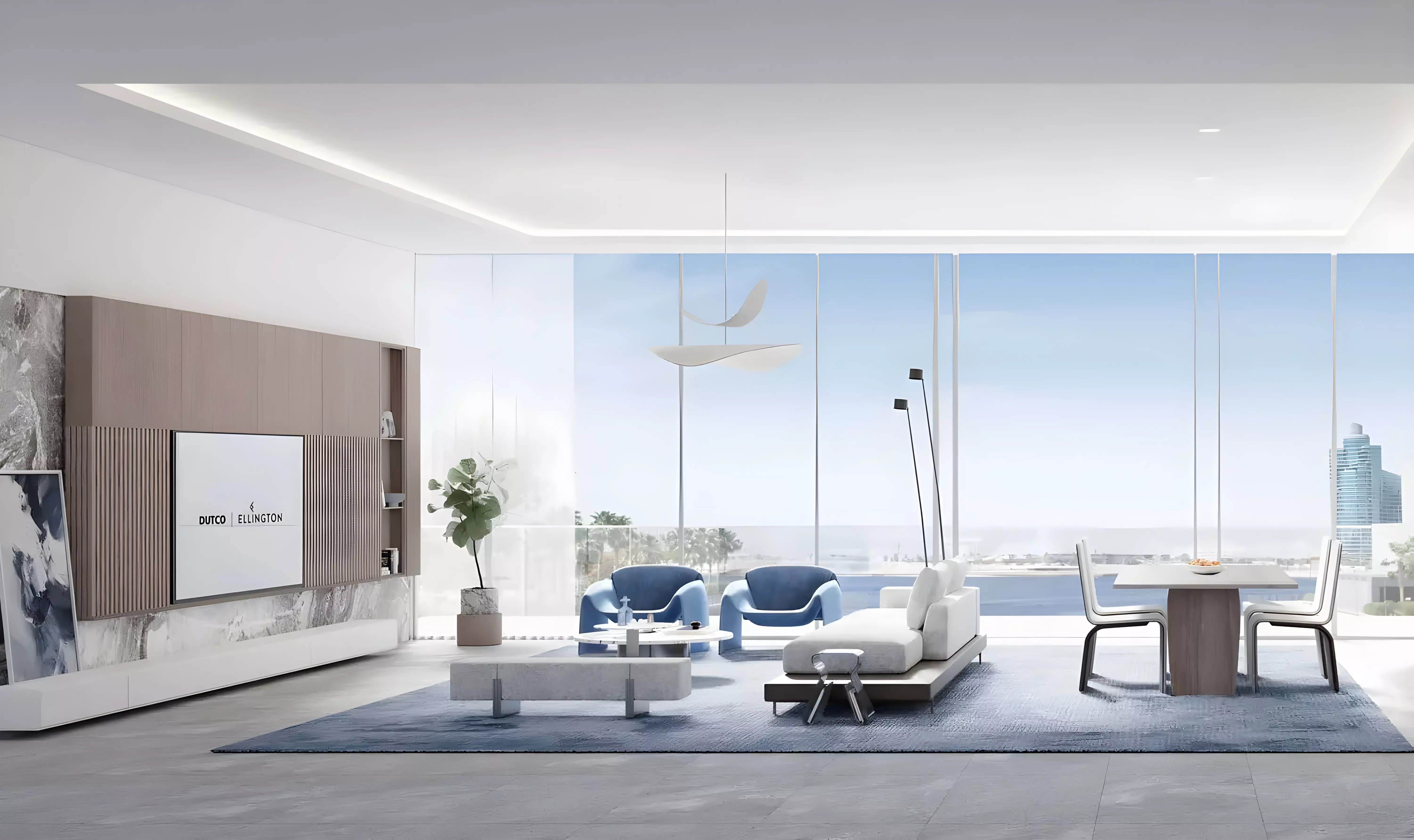 Art Bay West – photo 2