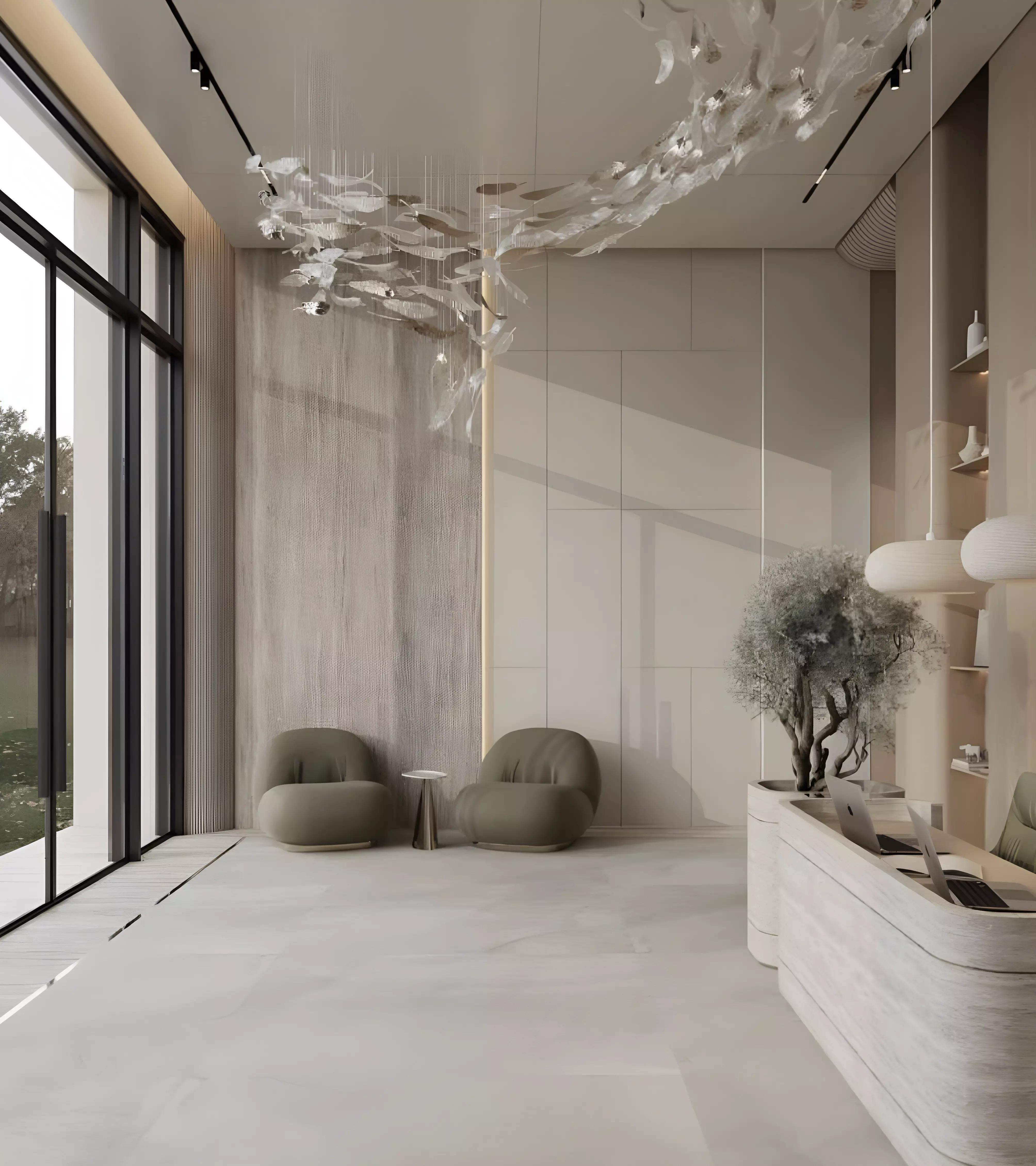 Arthouse Residences – photo 3