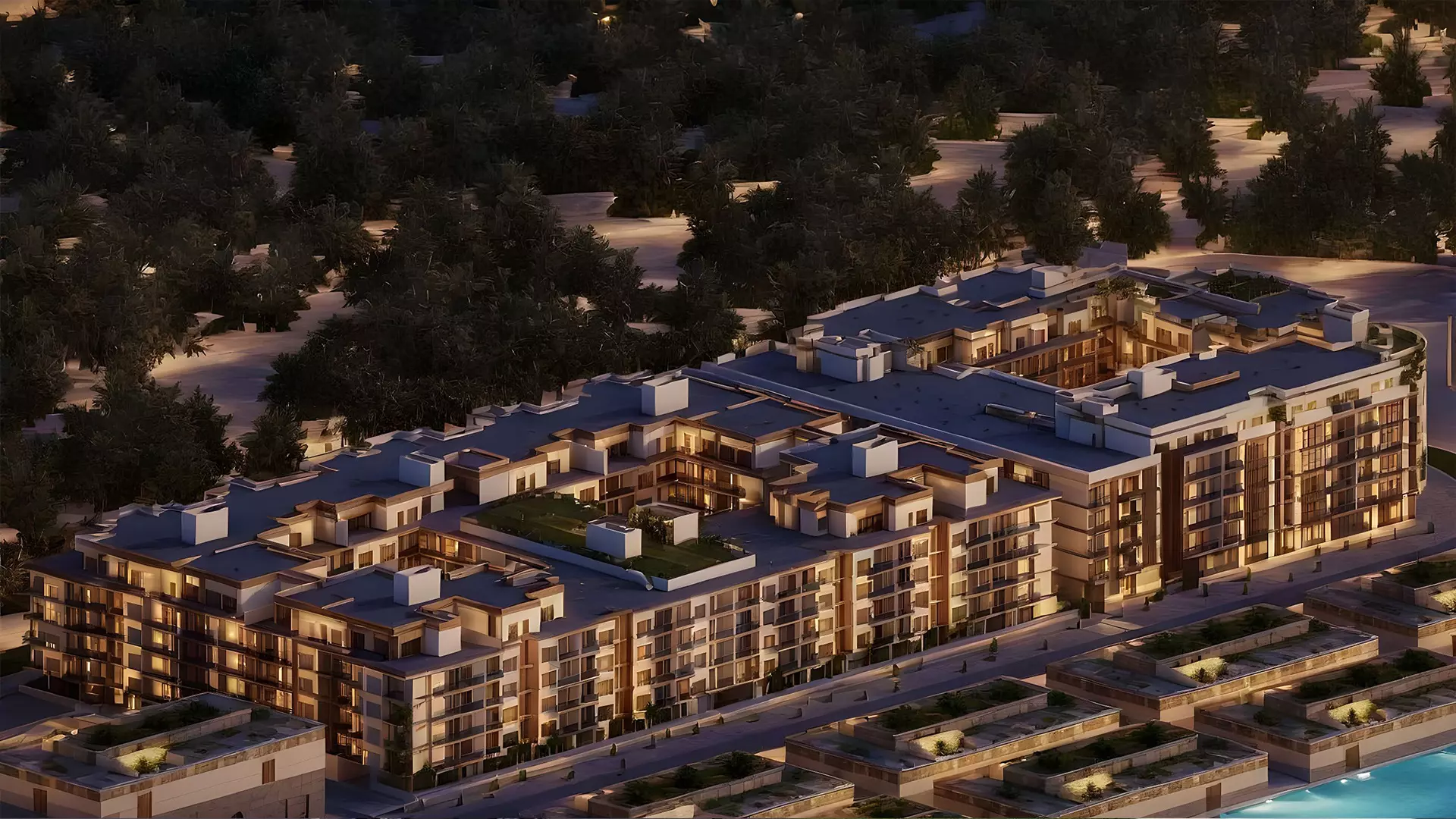 Asayel Avenue – photo 2