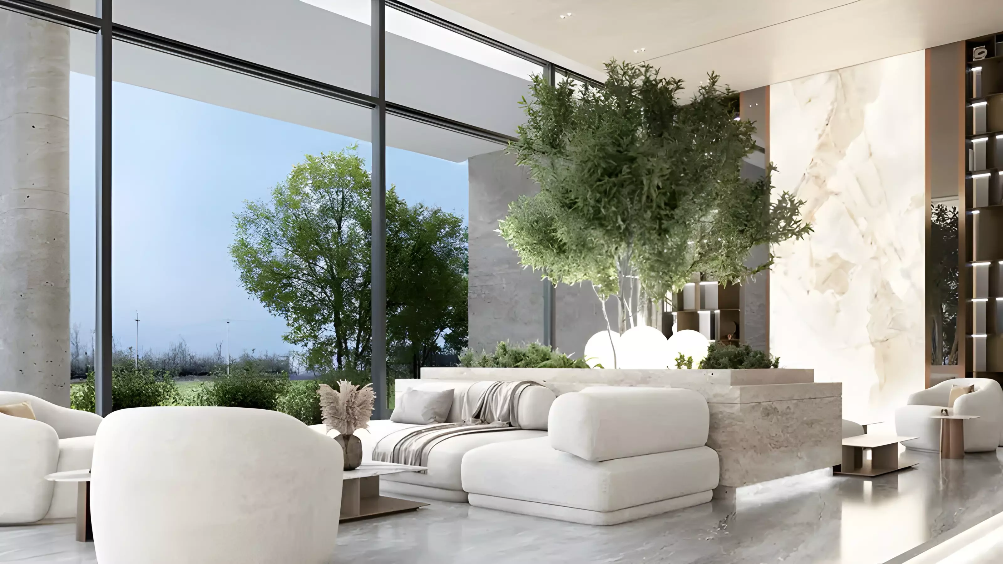 Ashton Park Residences The Second – photo 2