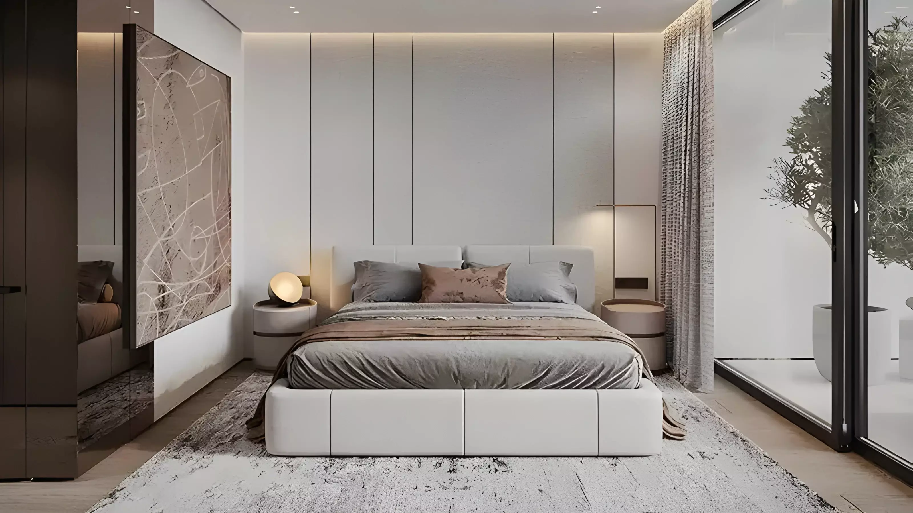 Ashwood Residences – photo 3