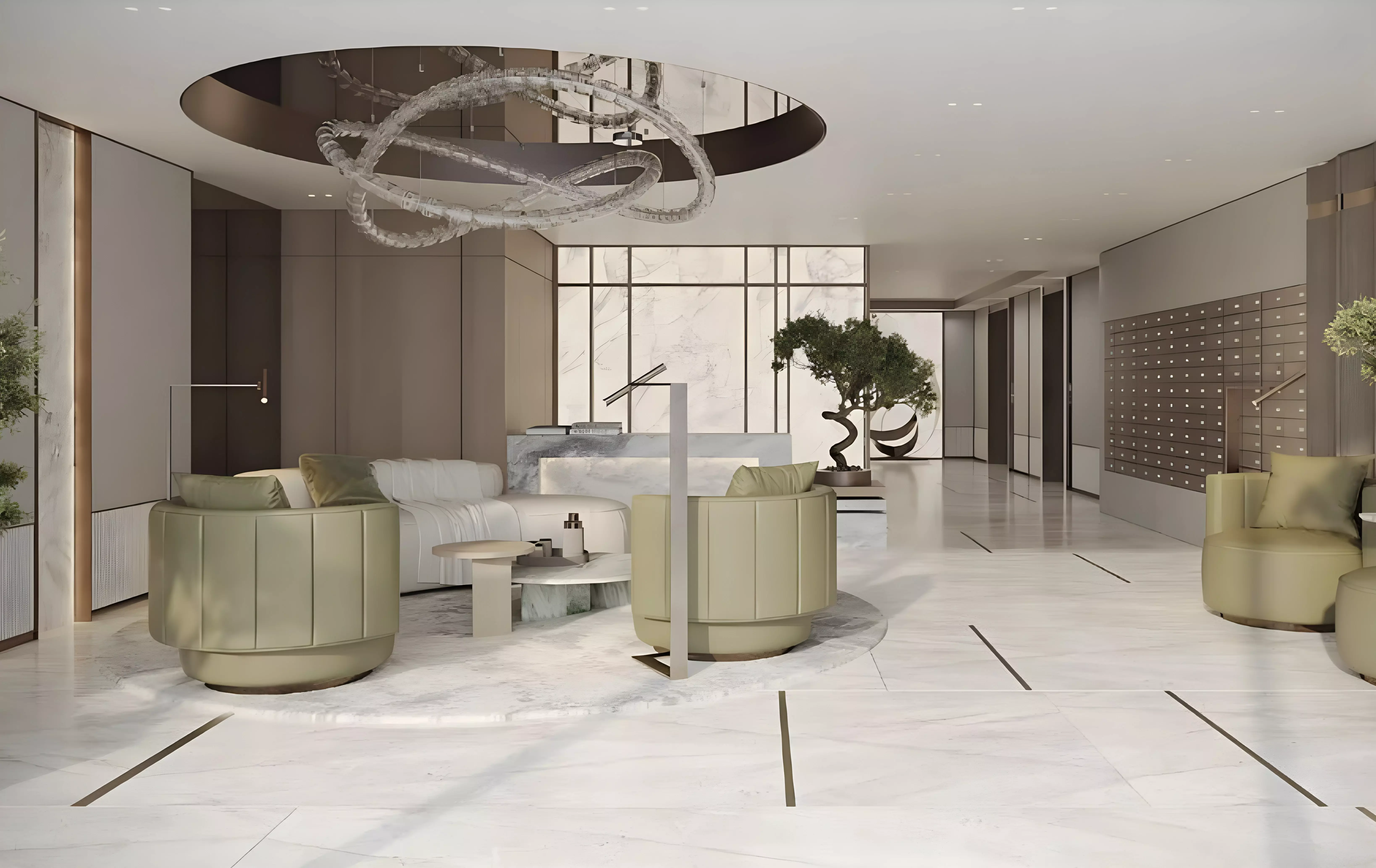 Ashwood Residences – photo 4