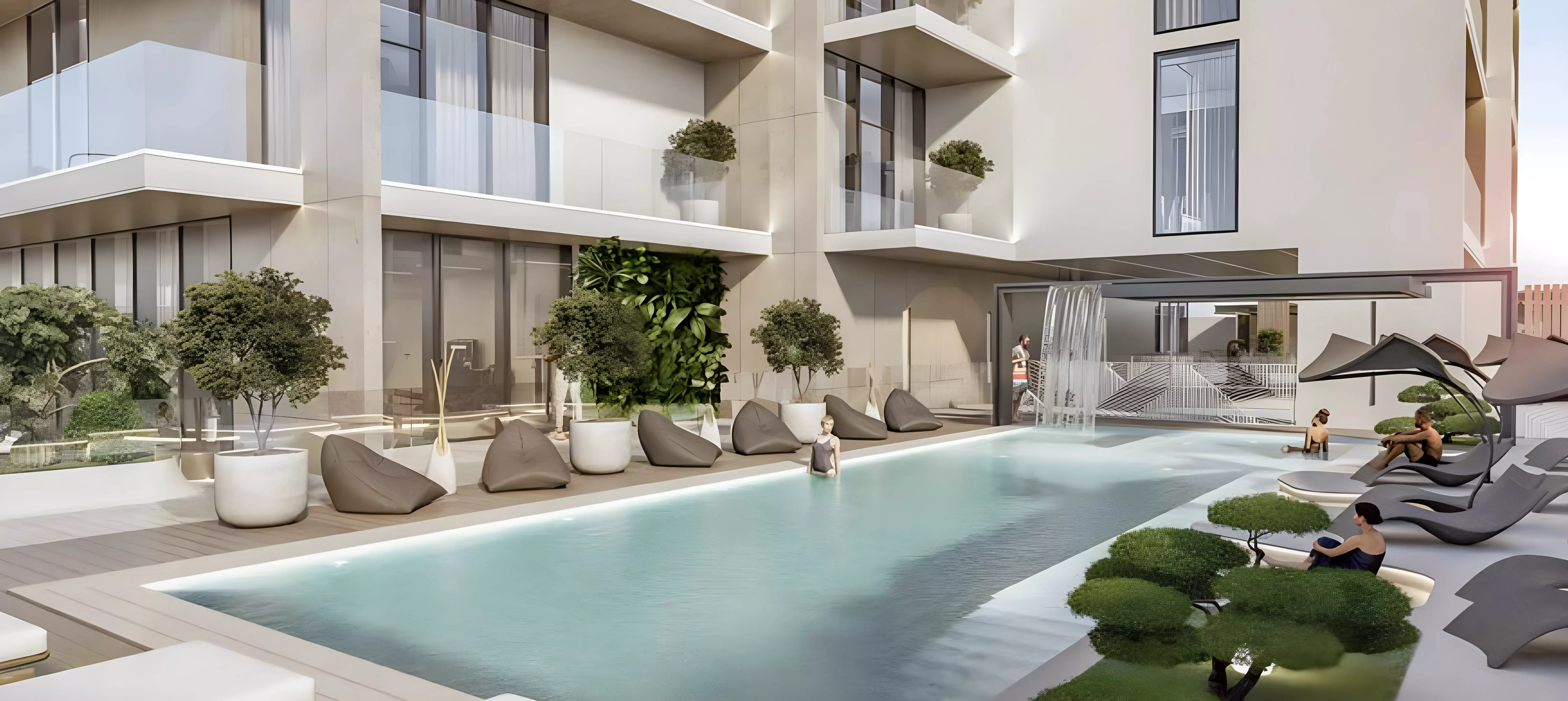 Ashwood Residences – photo 5