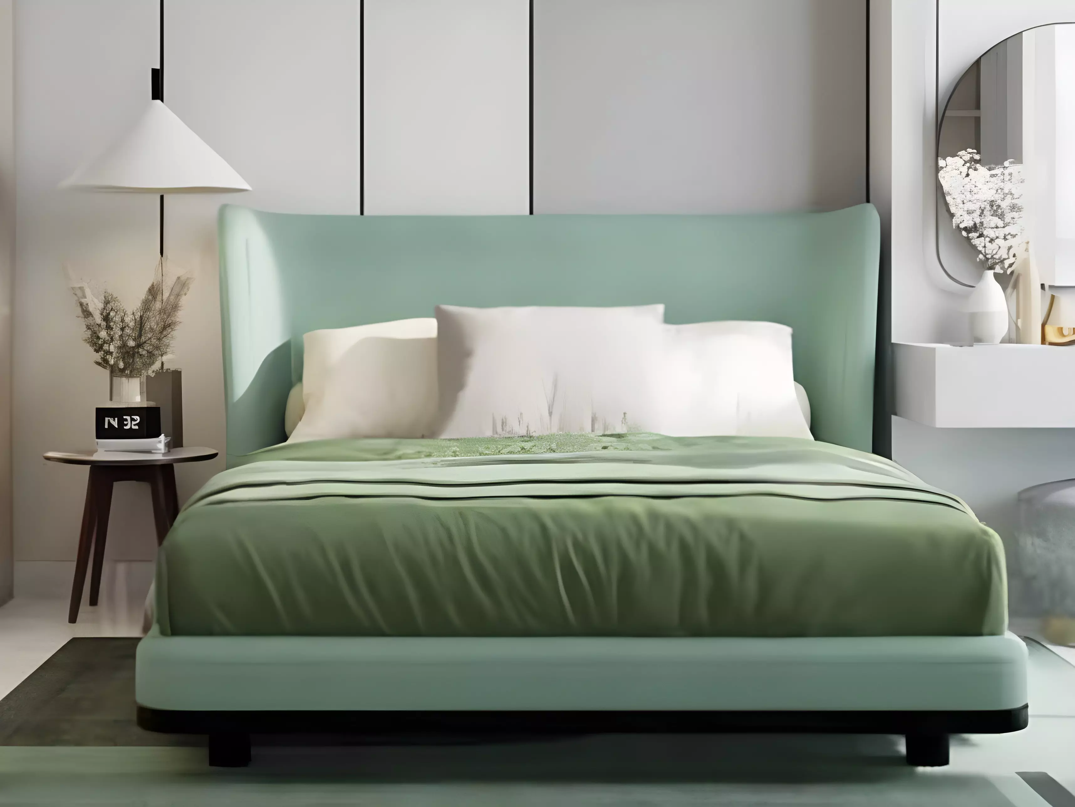 Astra Residences – photo 5