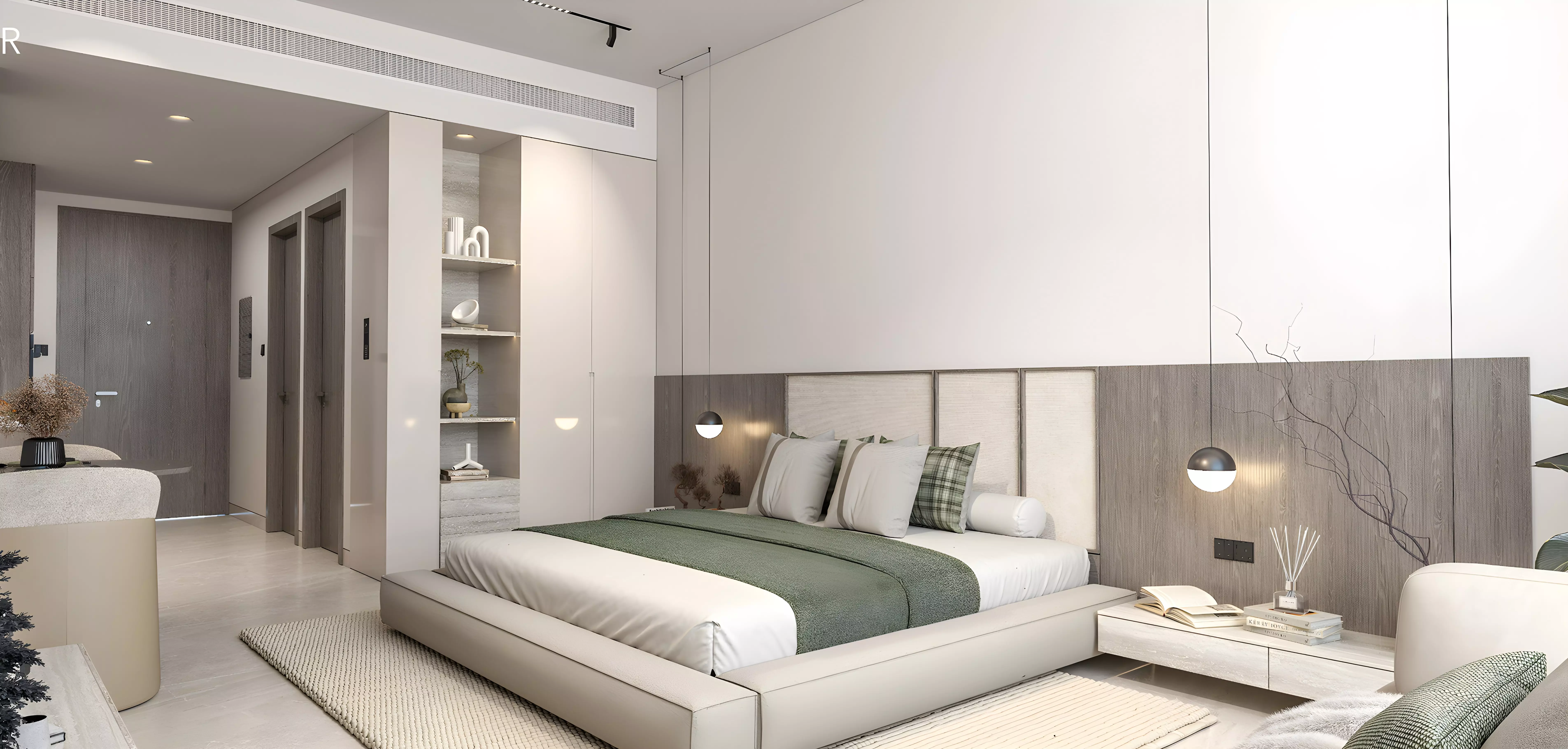 At 85 Residences – photo 2