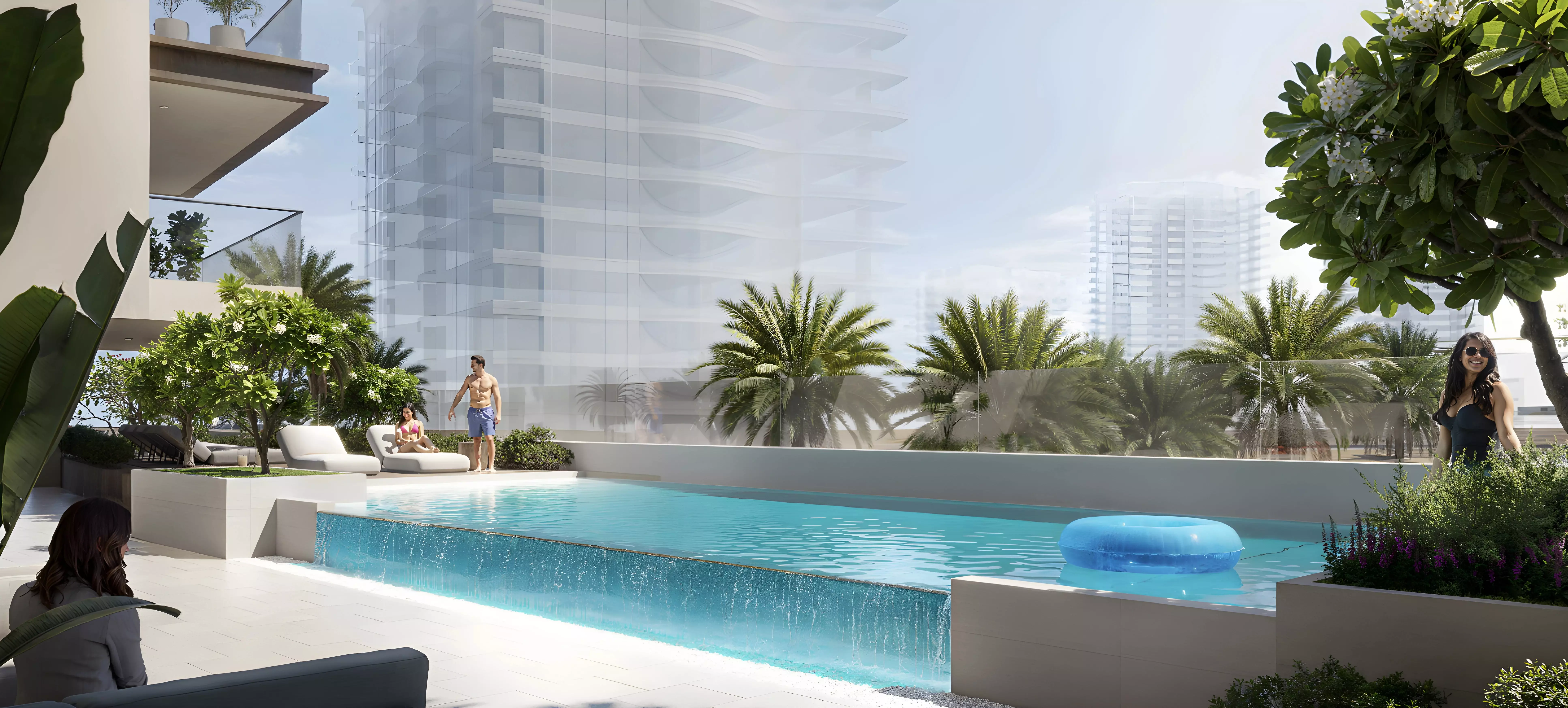Aurel1A Residence – photo 3