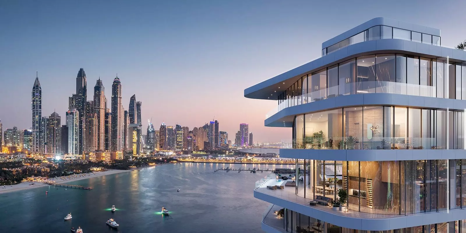 AVA at Palm Jumeirah – photo 2
