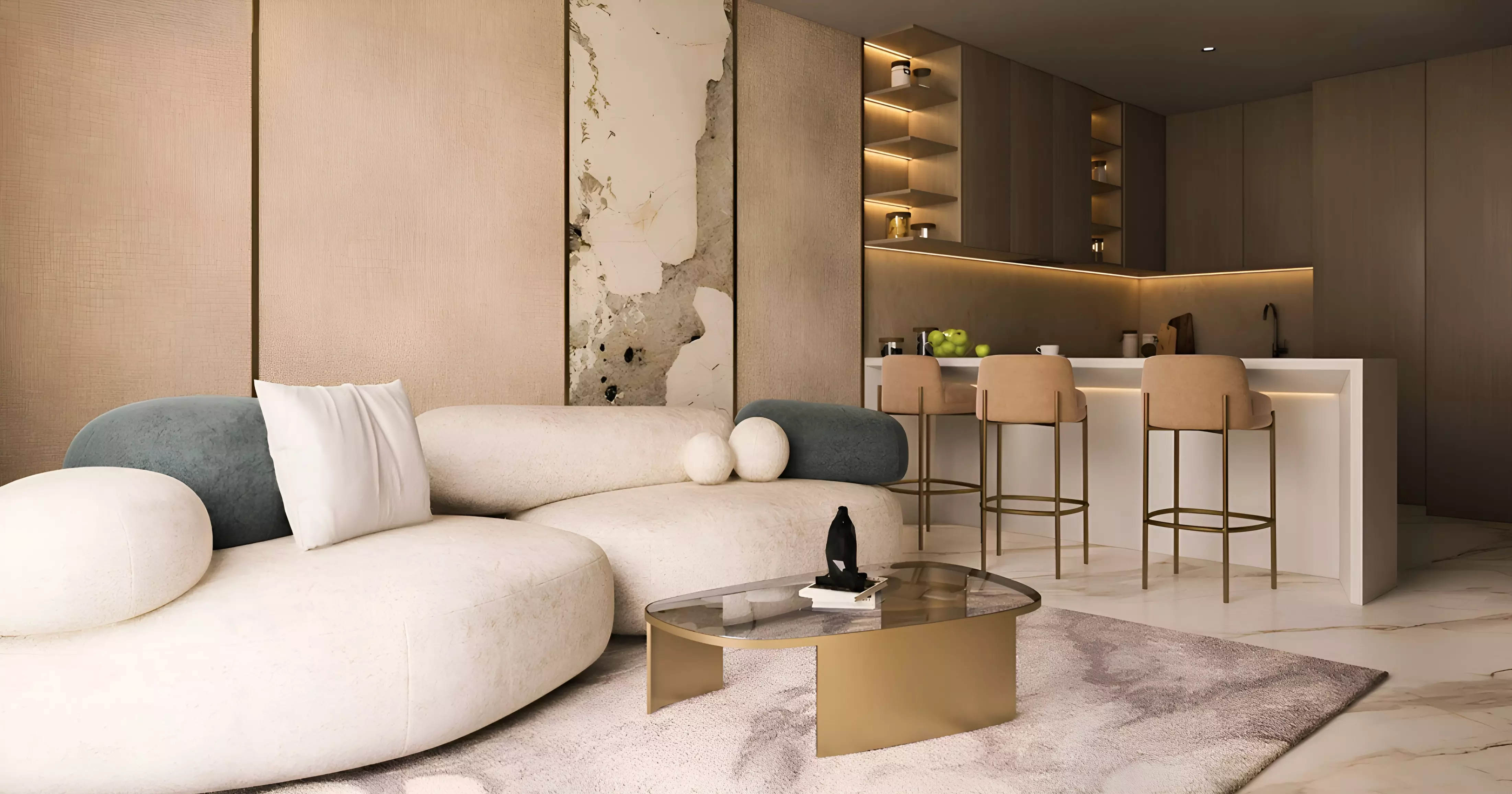 Avana Residences – photo 4