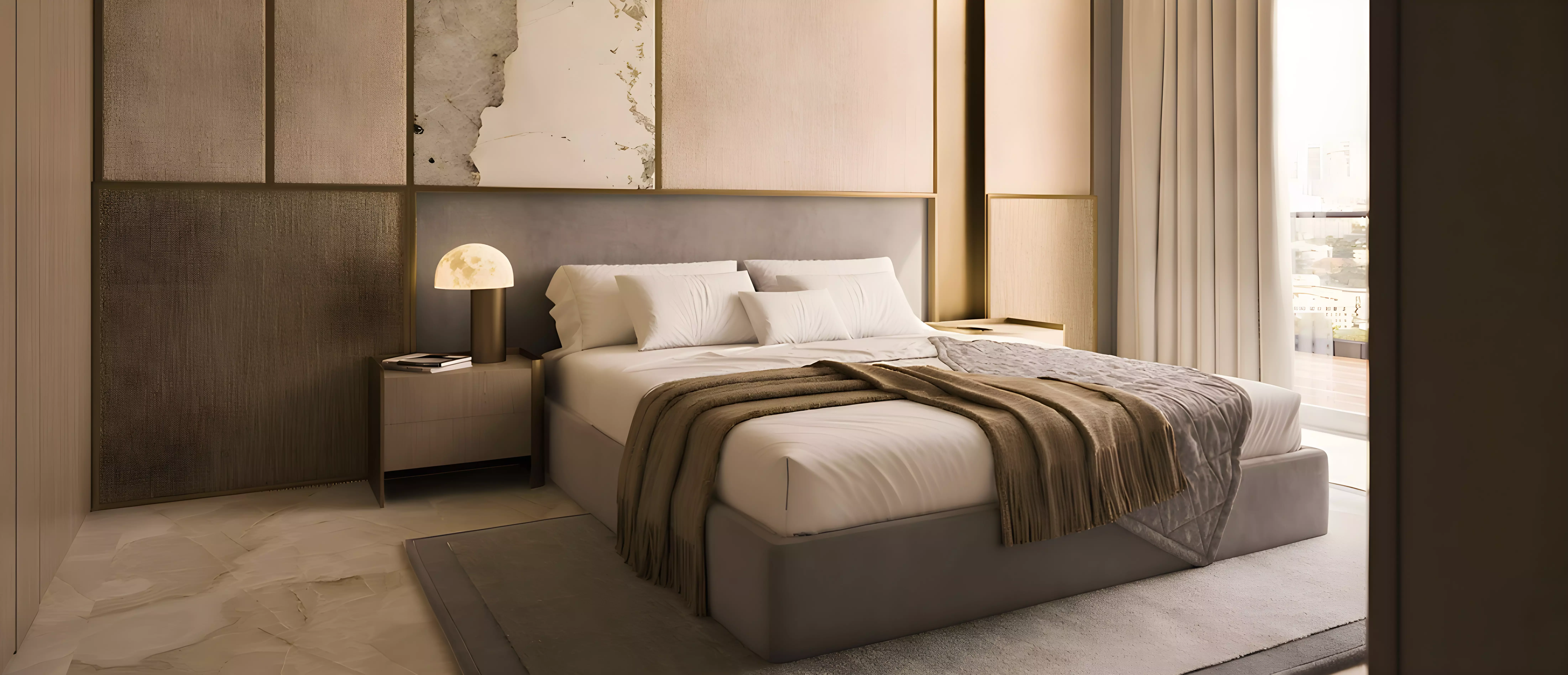 Avana Residences – photo 5