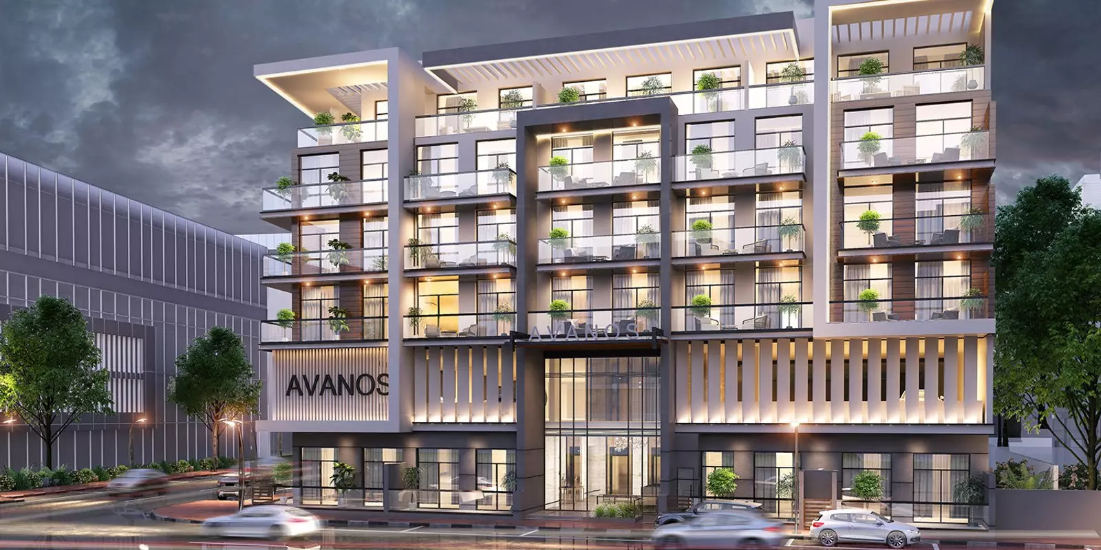 Avanos – photo 3