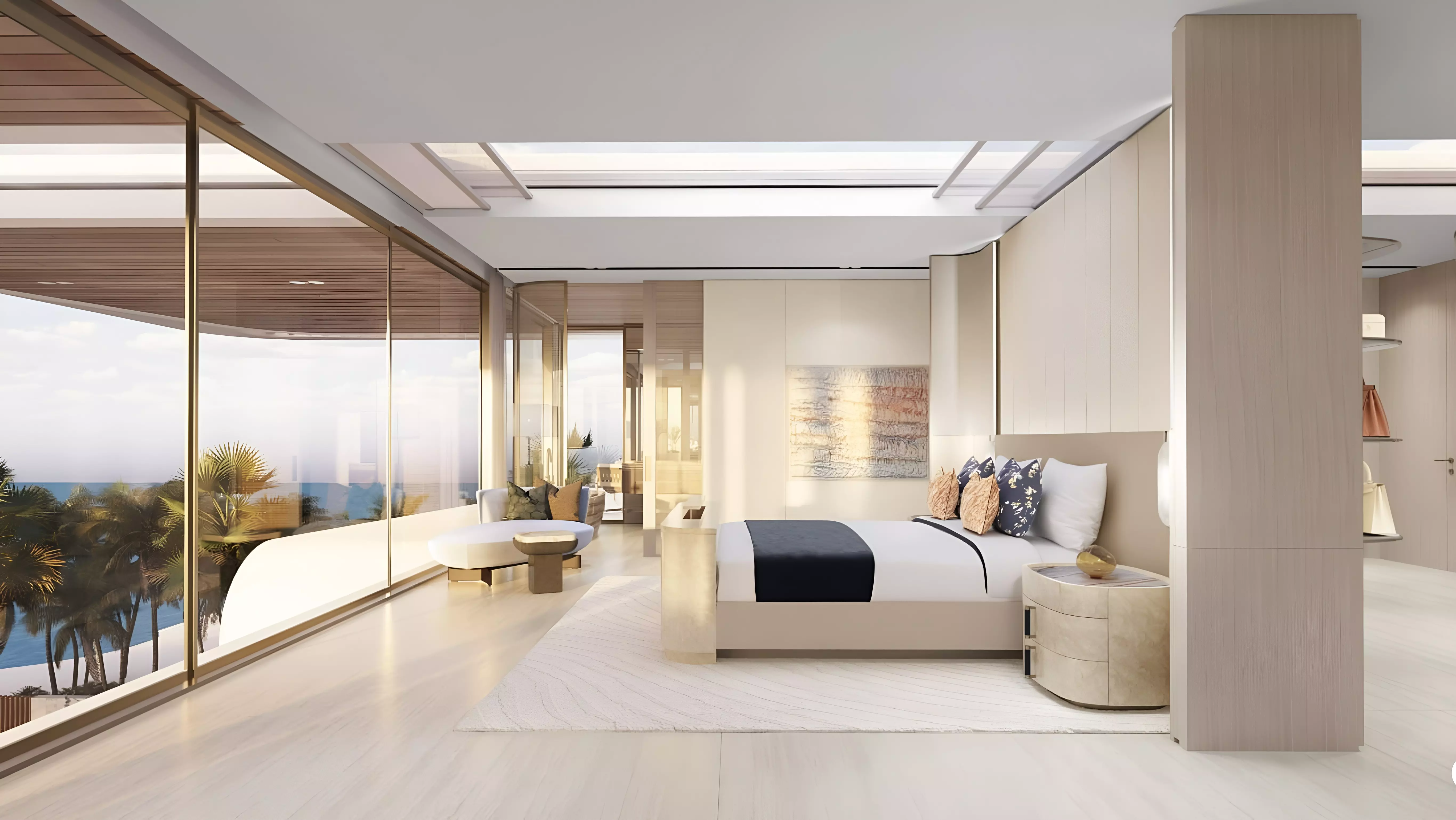 Avatea Villas – photo 4
